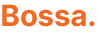 Bossa Design Studio