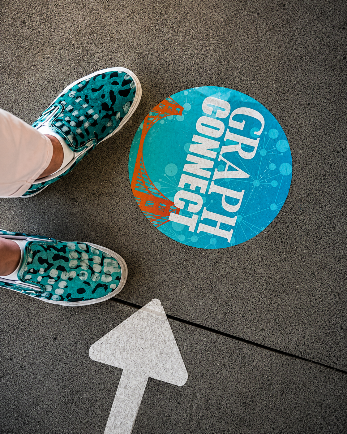 GraphConnect05.png