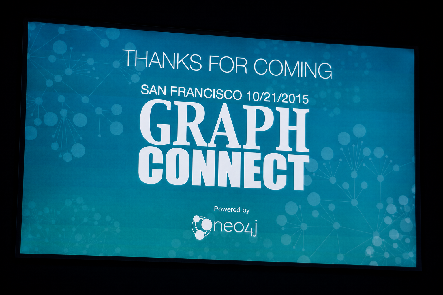 GraphConnect06.png