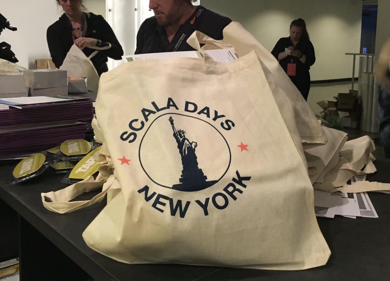 Screenshot 2026-09-03 at 12.28.43 PM.png