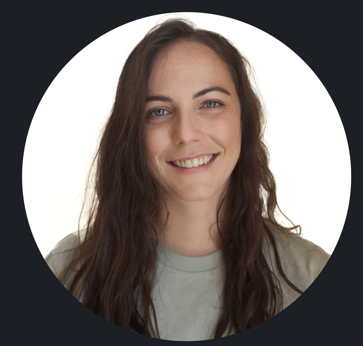 Head of Marketing