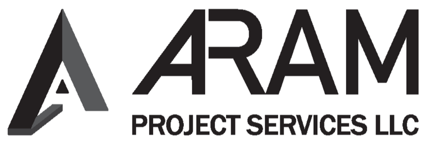 ARAM Project Services