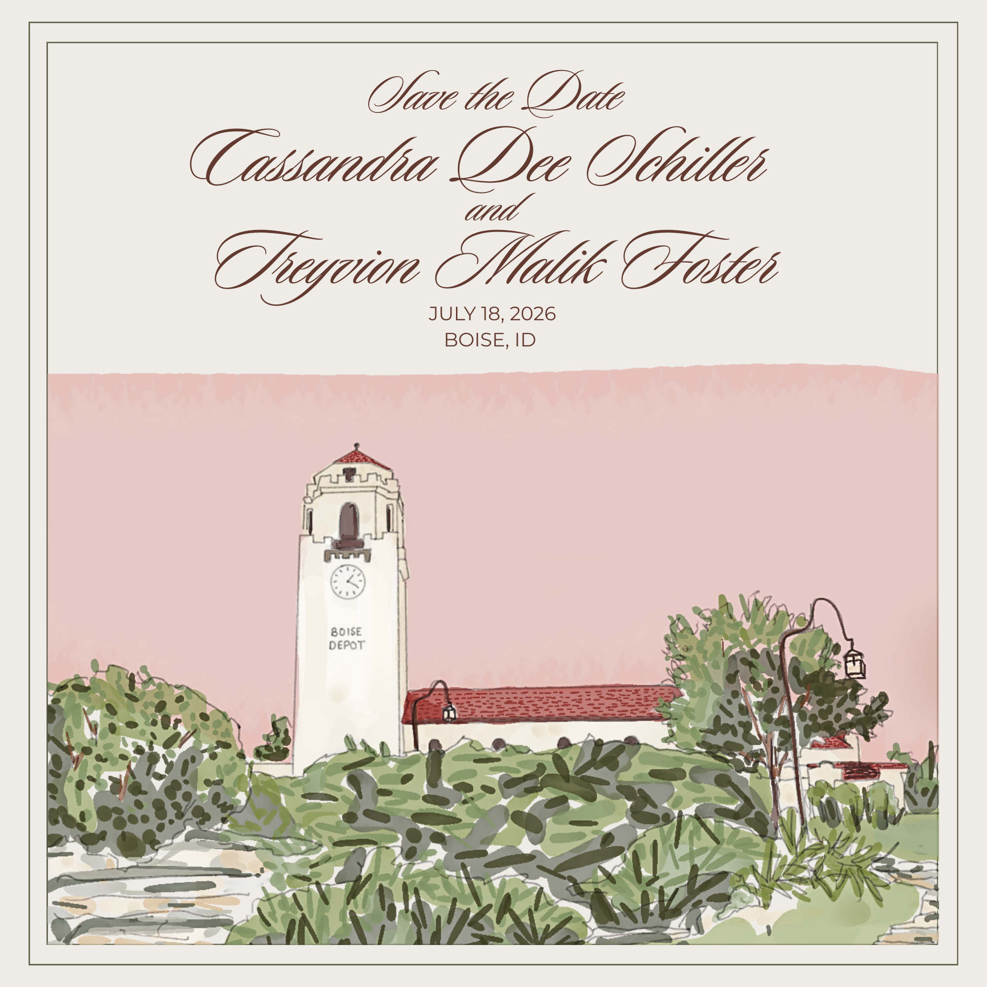 Revised STD V.6 Treyvion and Cass.png