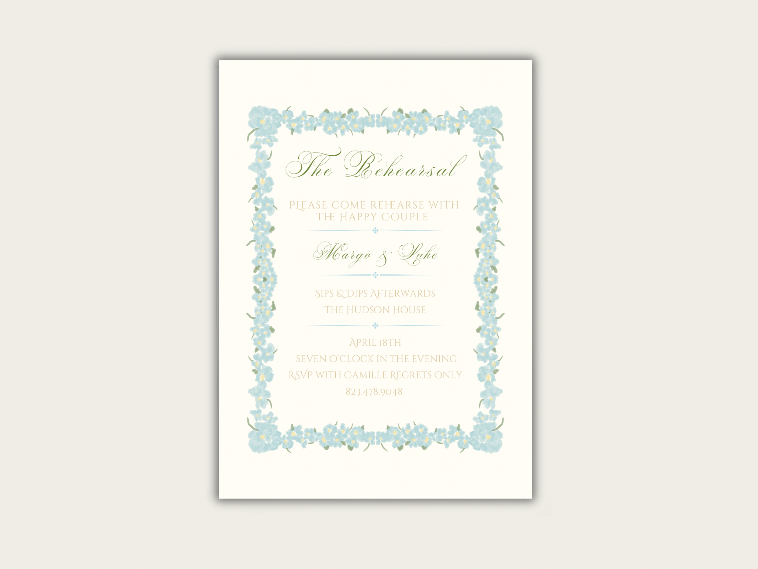 Copy of L Blue Tulip MockUp 1 White Background.png (Copy)