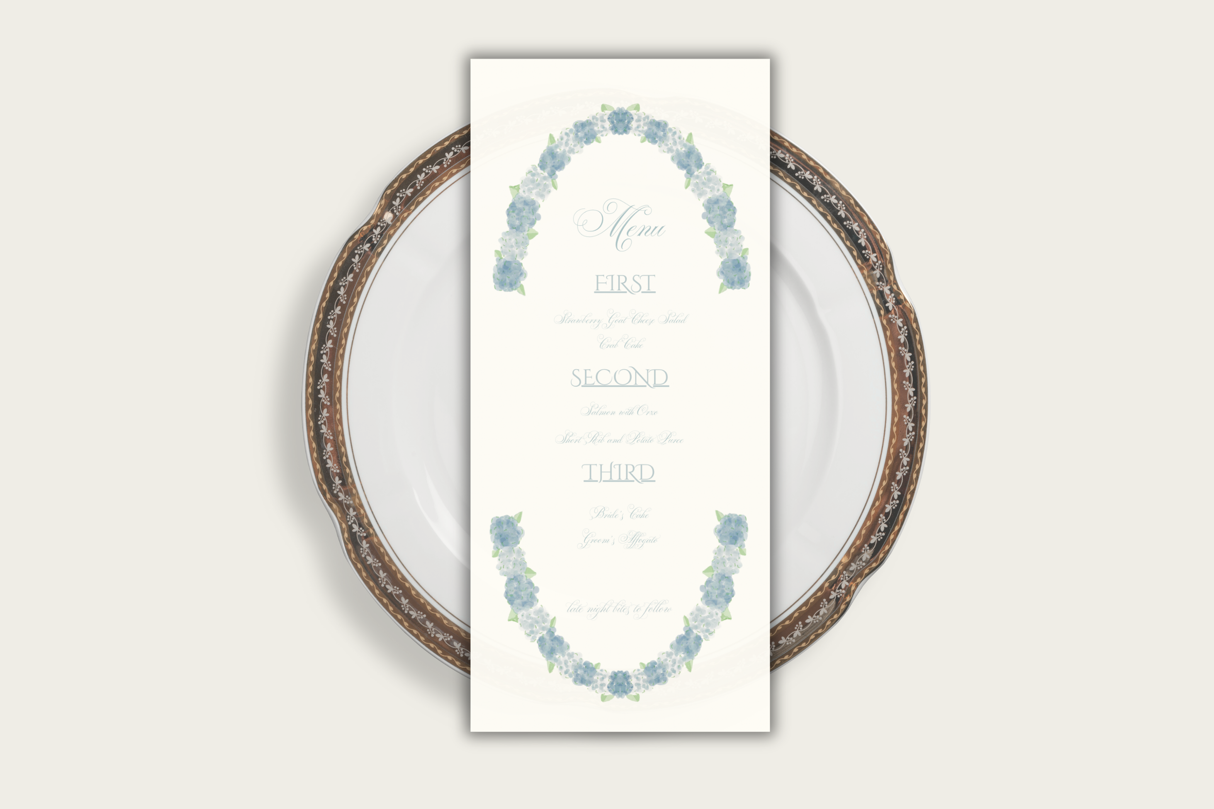 Hydrangea Menu Mock up 5.png