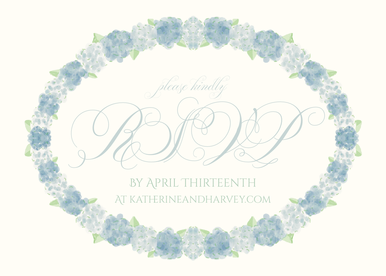 Hydrangea Border RSVP.png