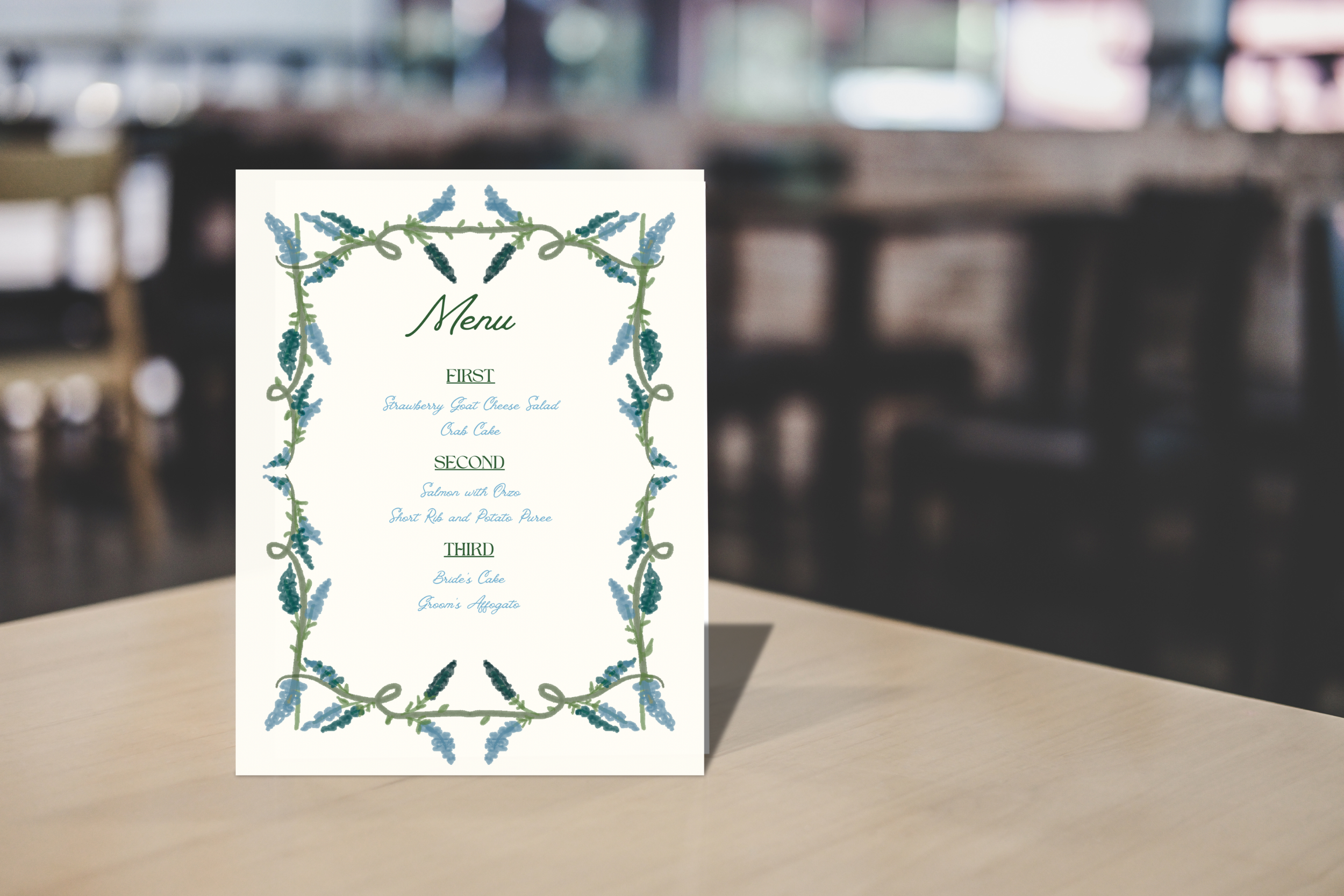 BB Wedding Menu Mock Up 10.png