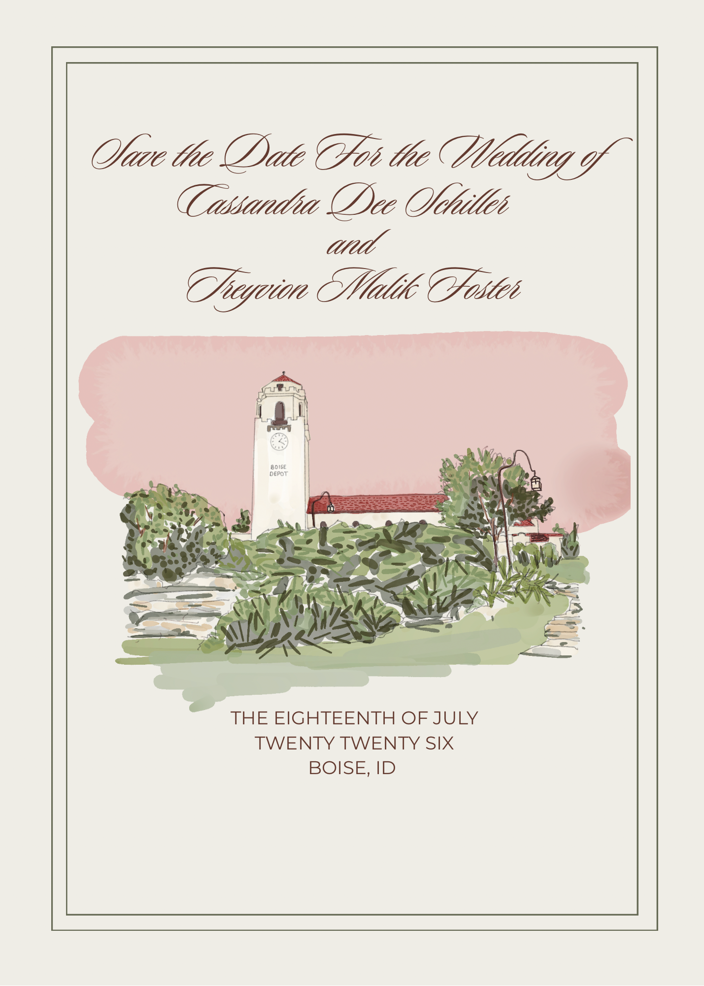 Save the Date V.2 Treyvion and Cass.png