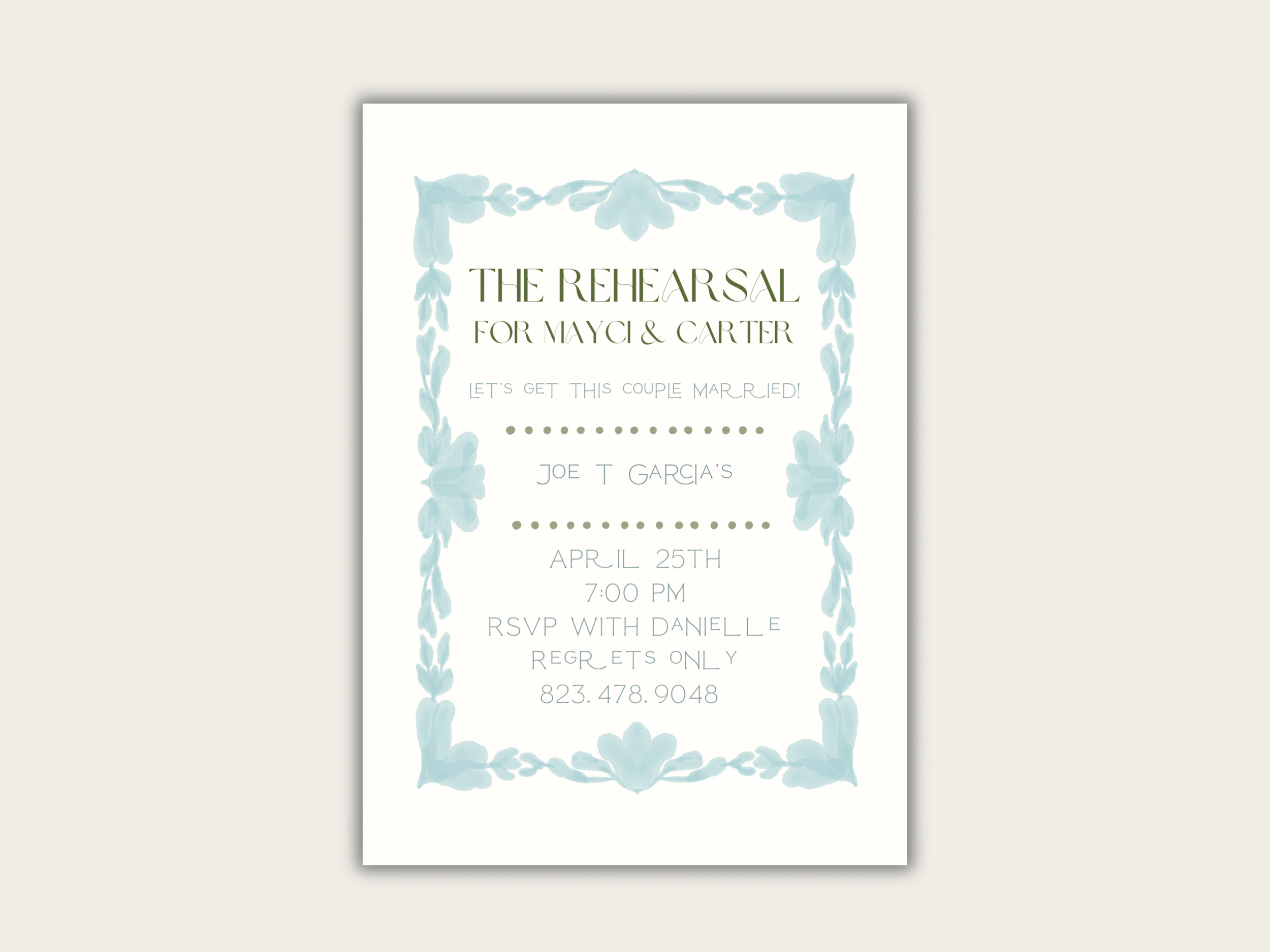 Copy of Small Orchid MockUp 1 White Background.png