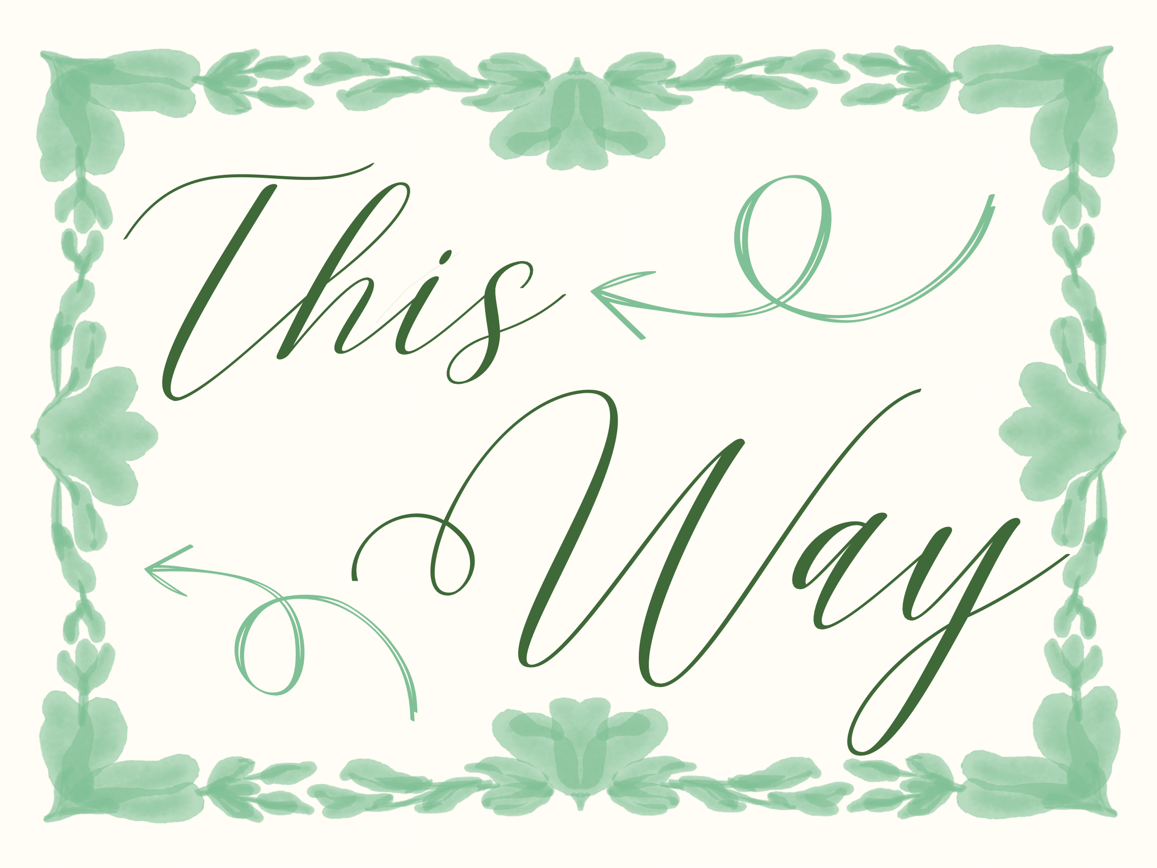 Large Tulip Border G Sign.png