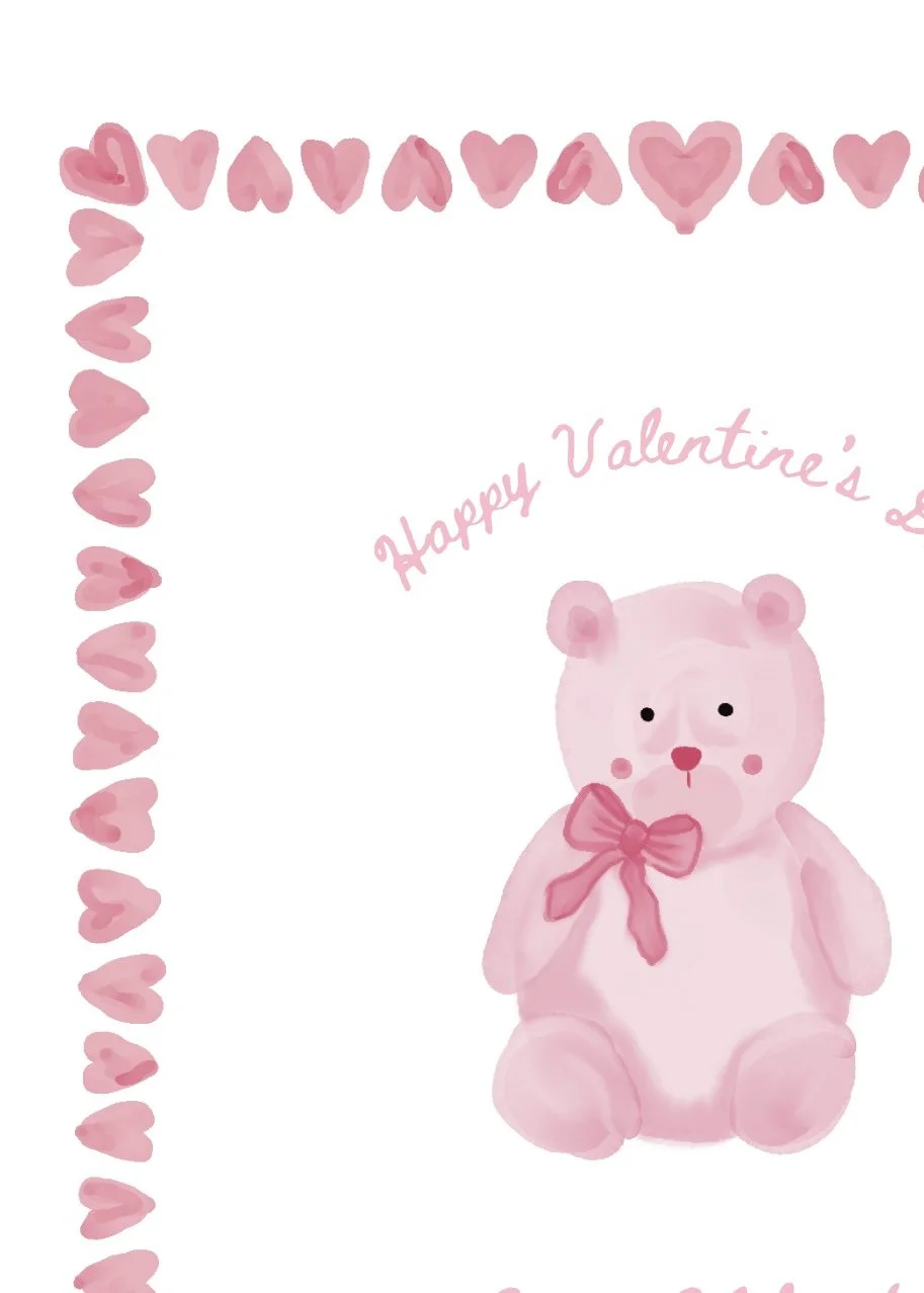 Copy of  Bear with Hearts.jpeg