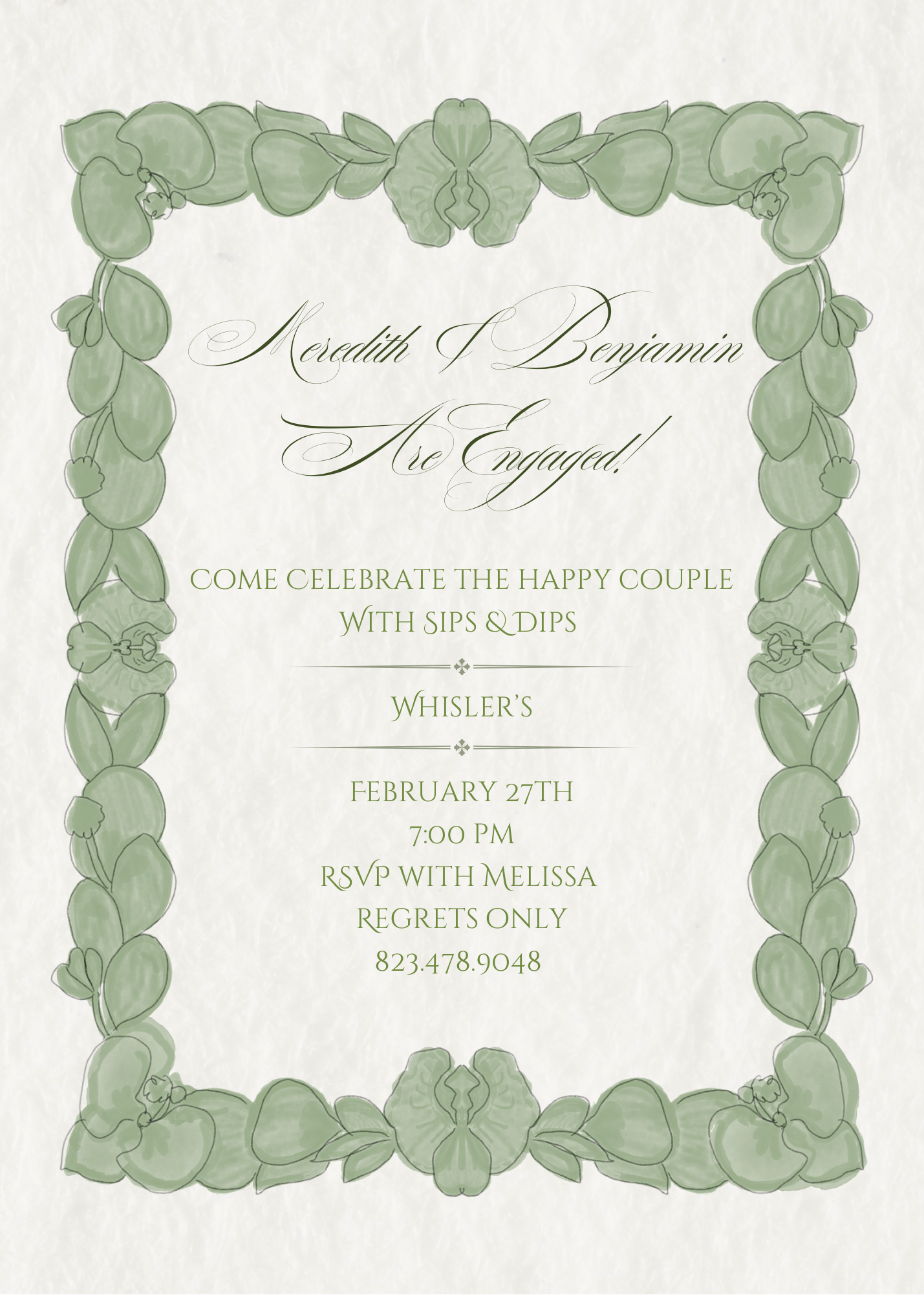 Large Orchid Border Invitation.png