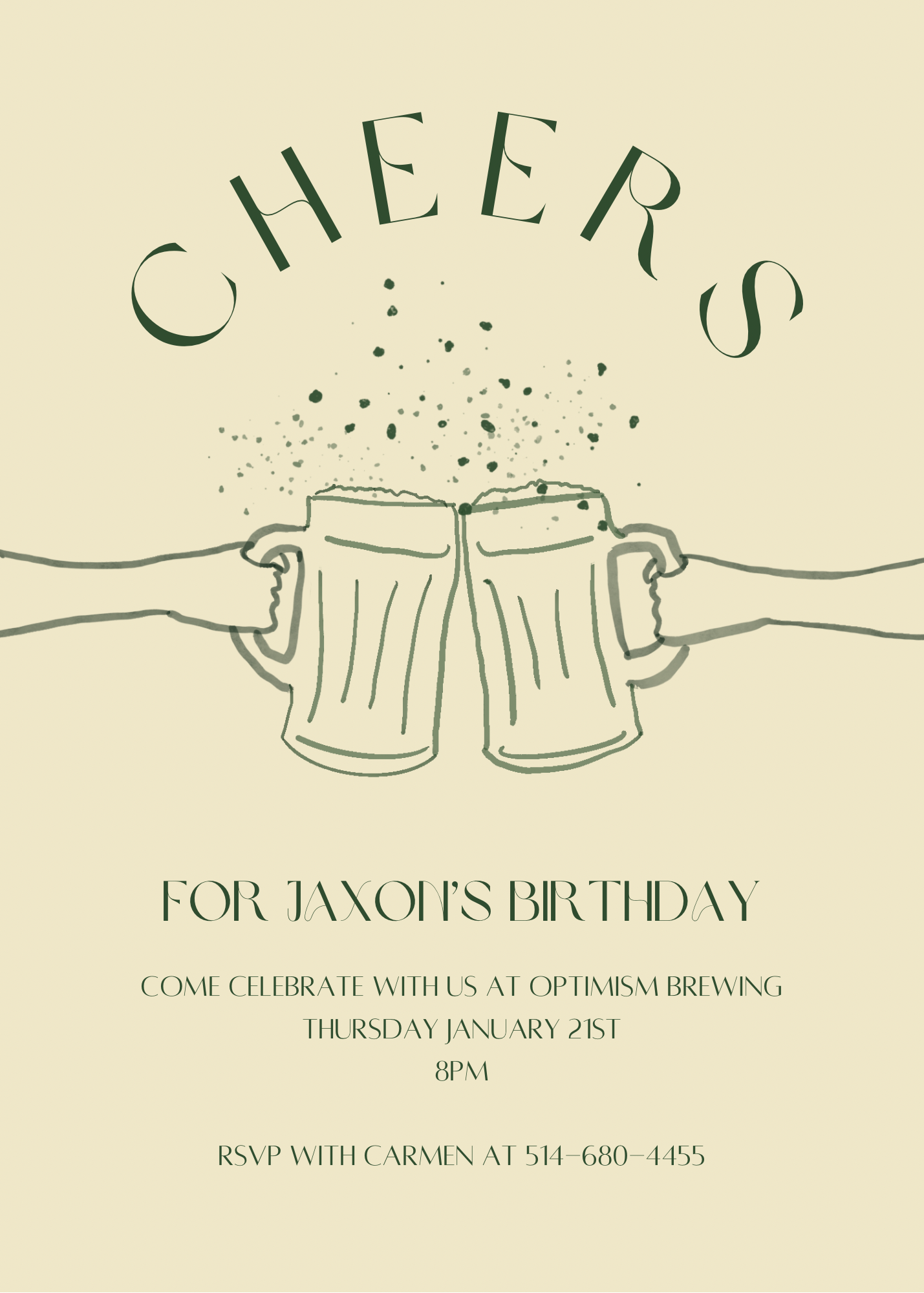 Beer Cheers Invitation.png
