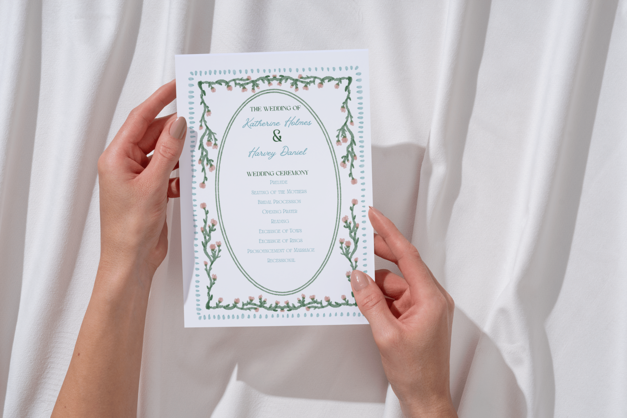 Wedding Program Mock Up 3.png