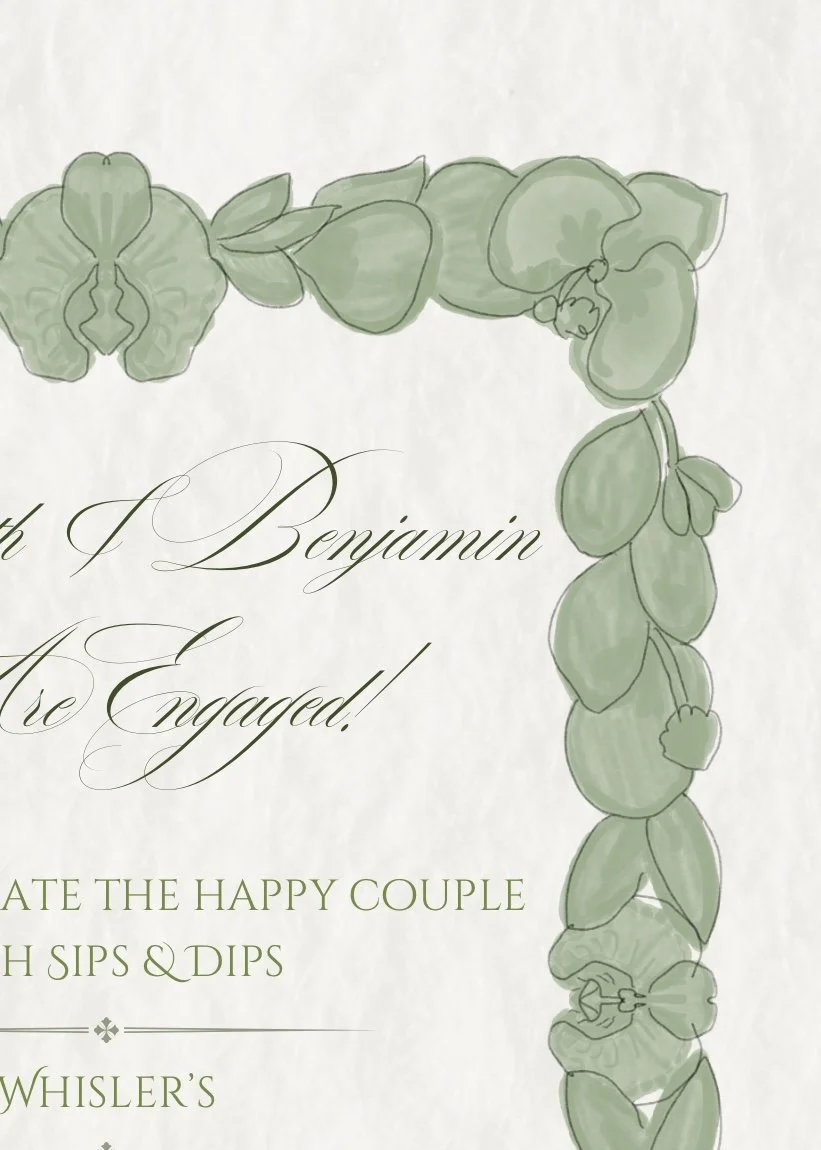 Large Orchid Border Invitation.jpeg