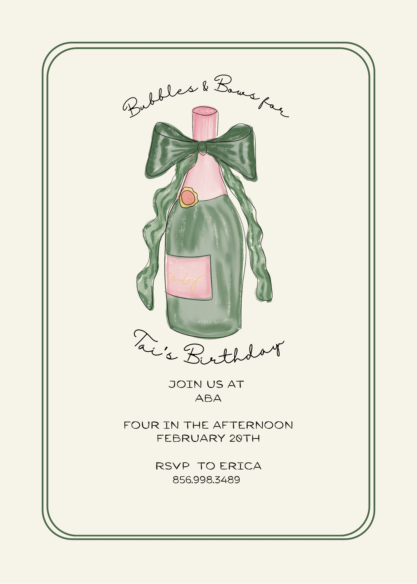 Champagne Bottle.png