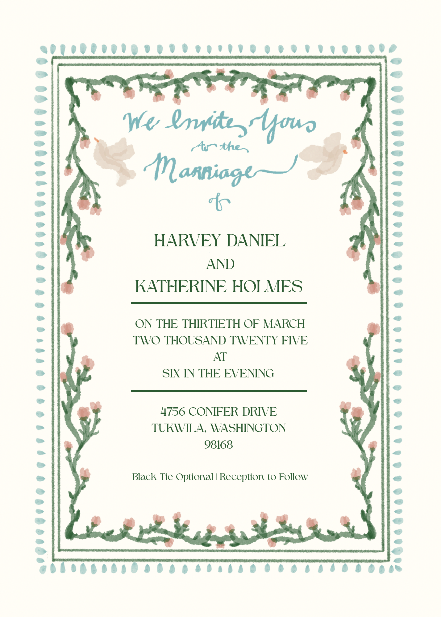 Copy of Tulip Dove Invite.png