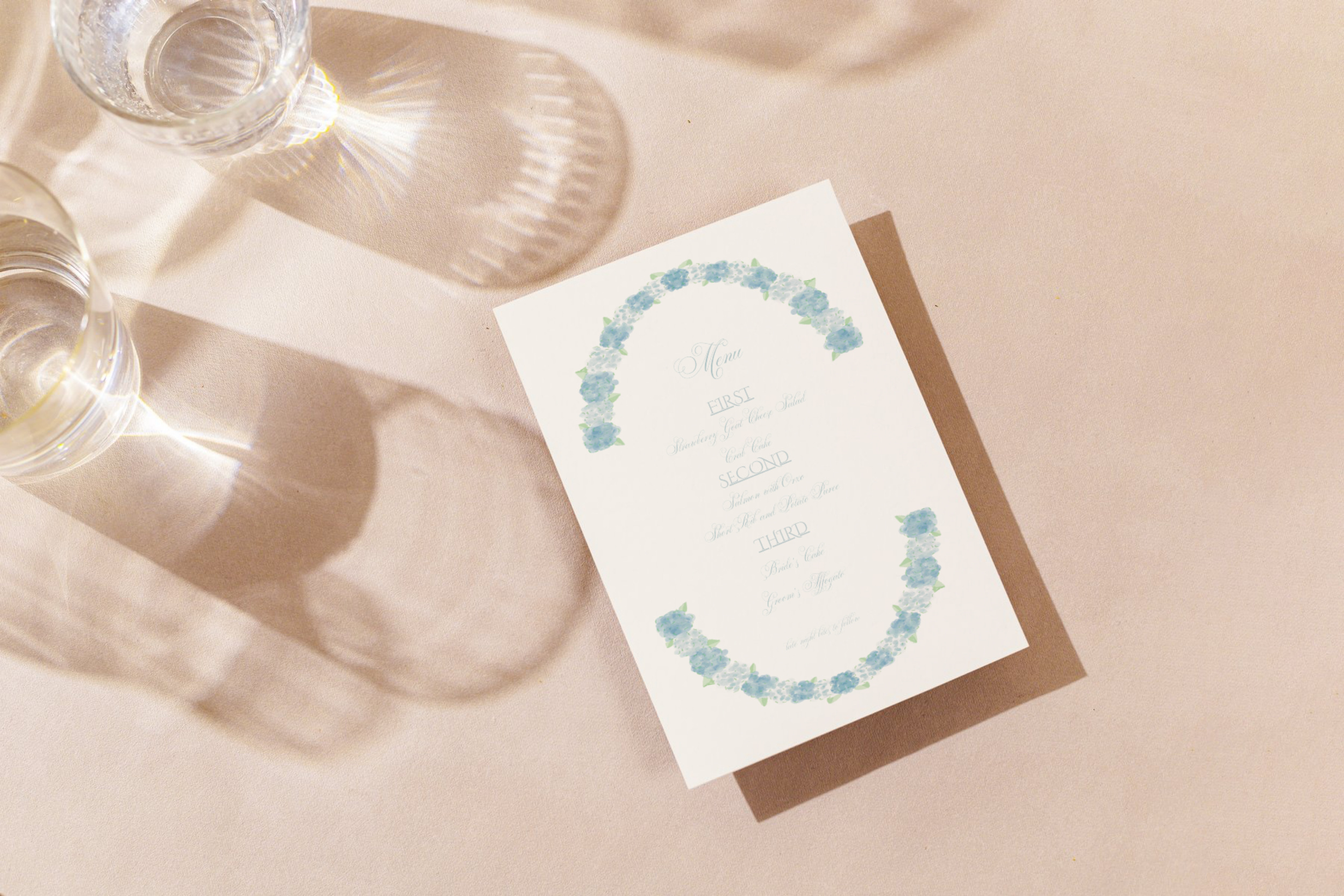 Copy of Menu Mock Up 1.png