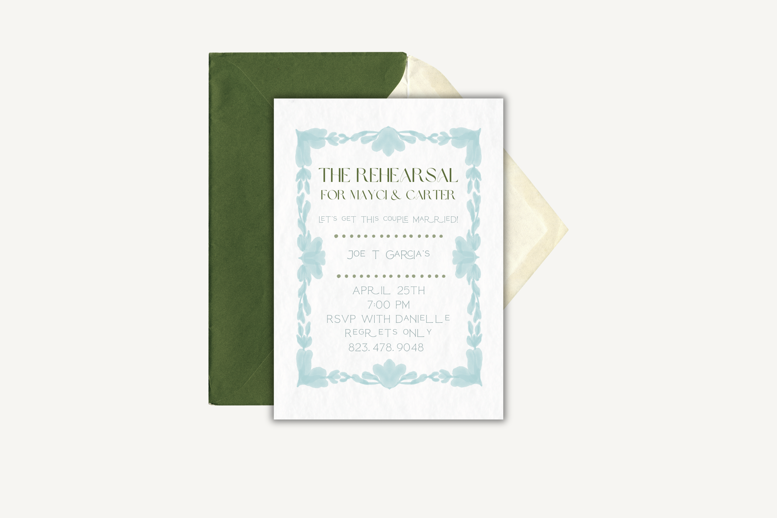 L Blue Tulip Invite Mock Up 4.png