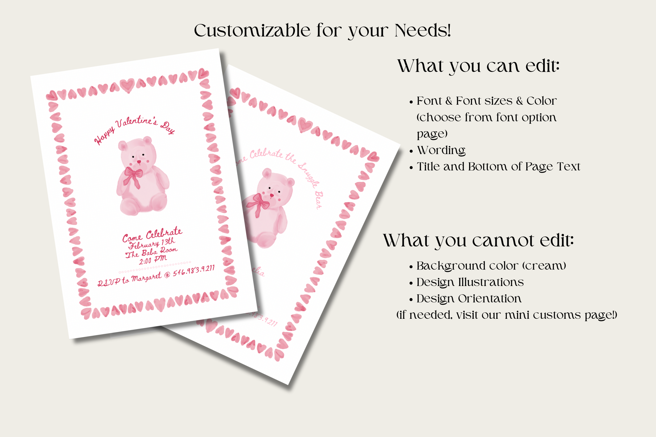 Copy of Butterfly Squiggle Website Customizable.png