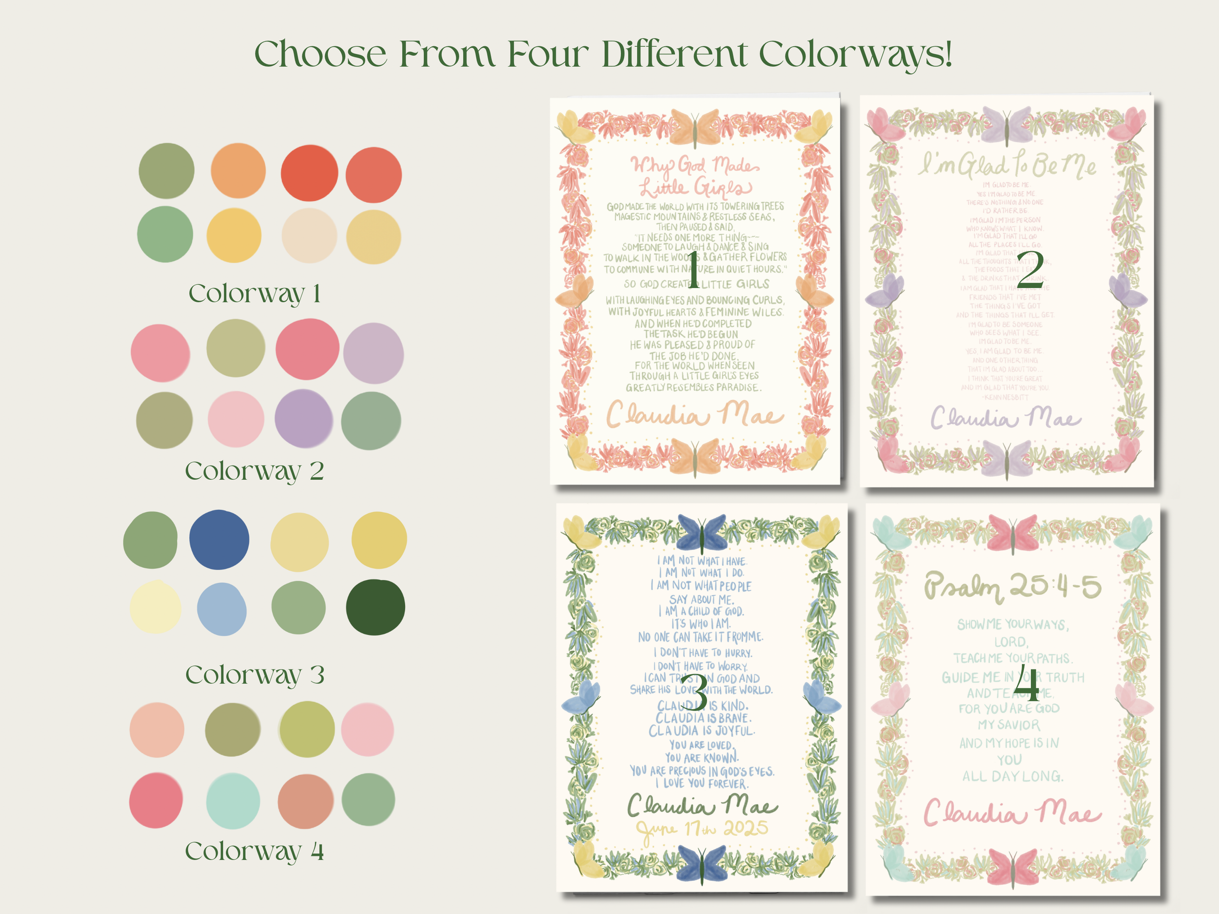 Ava Colorway Custom Print MockUp 4.png