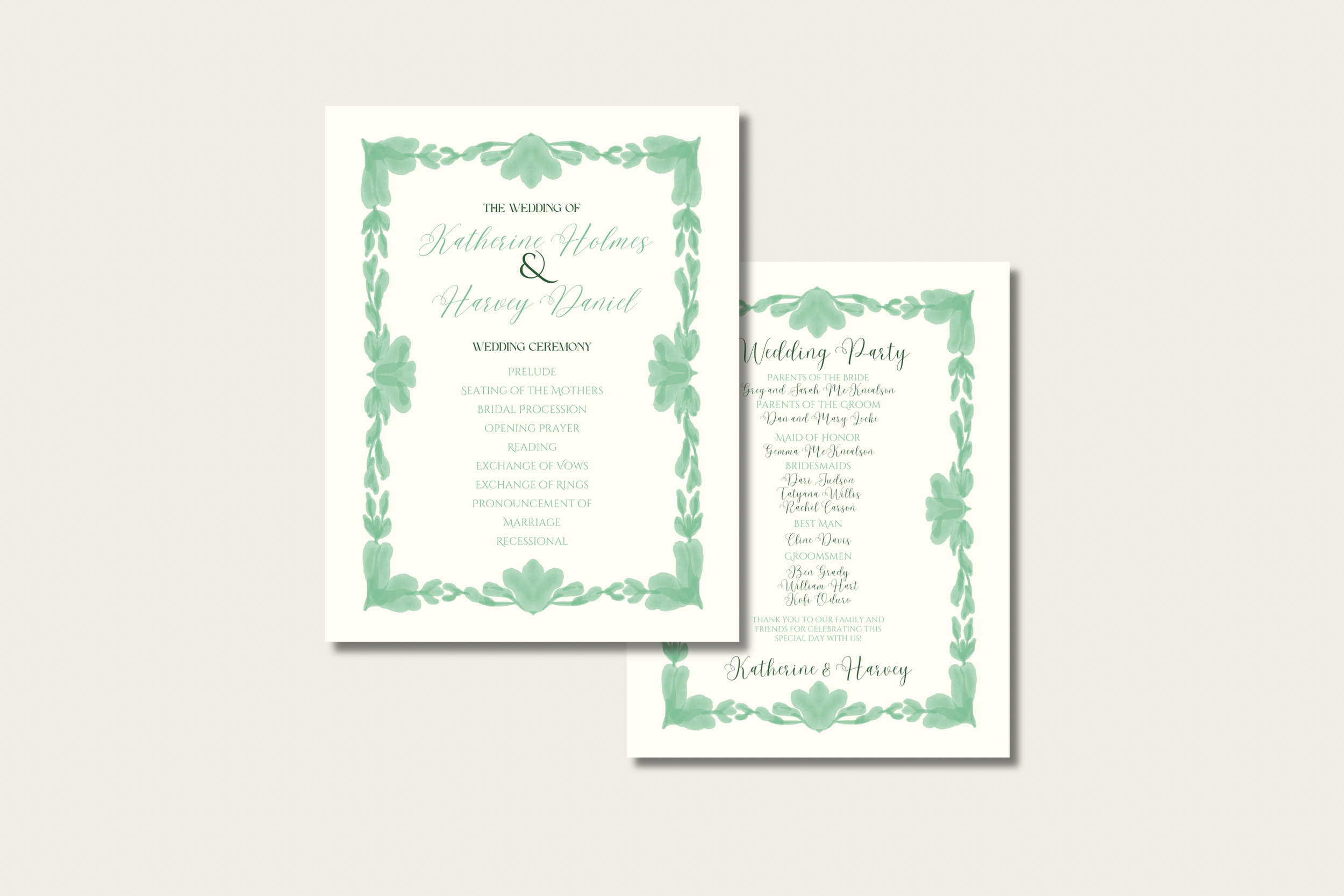 LTG Wedding Program Mock Up 1.png