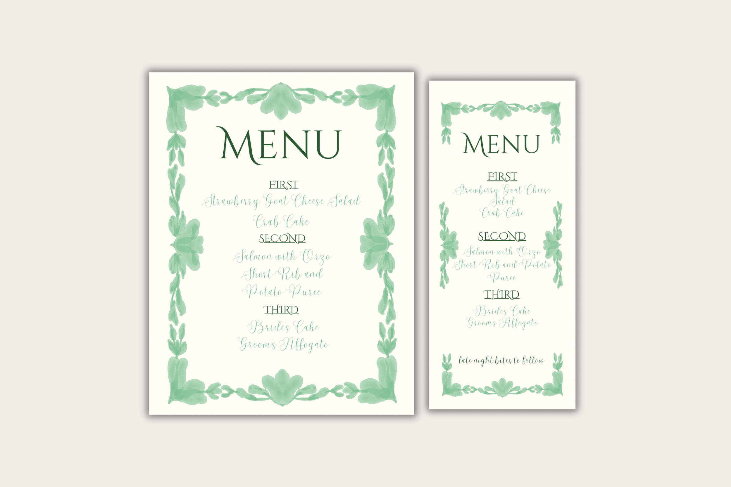 LTG Menu Mock Up 1.png