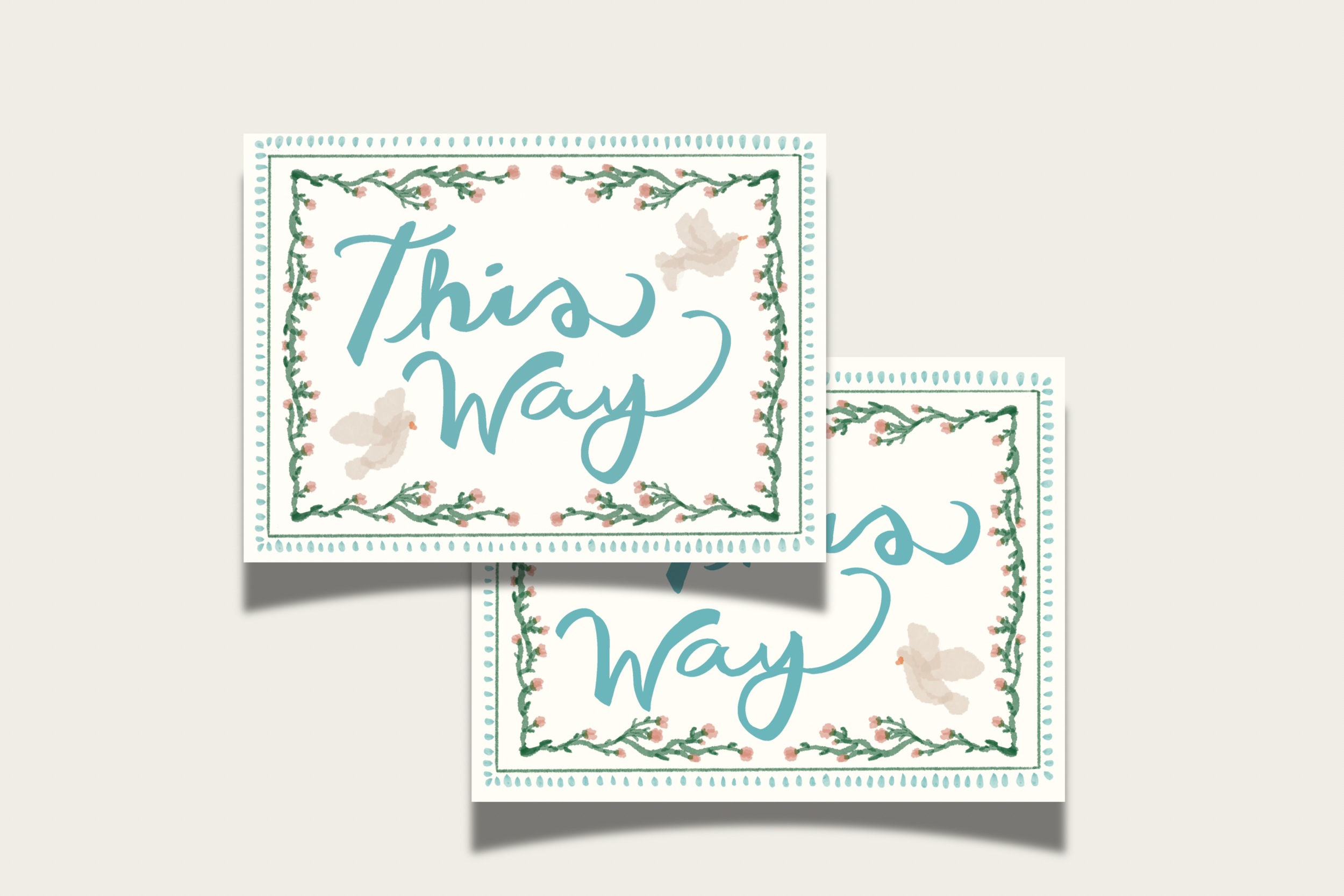 Wedding Signage Mockup 1.png