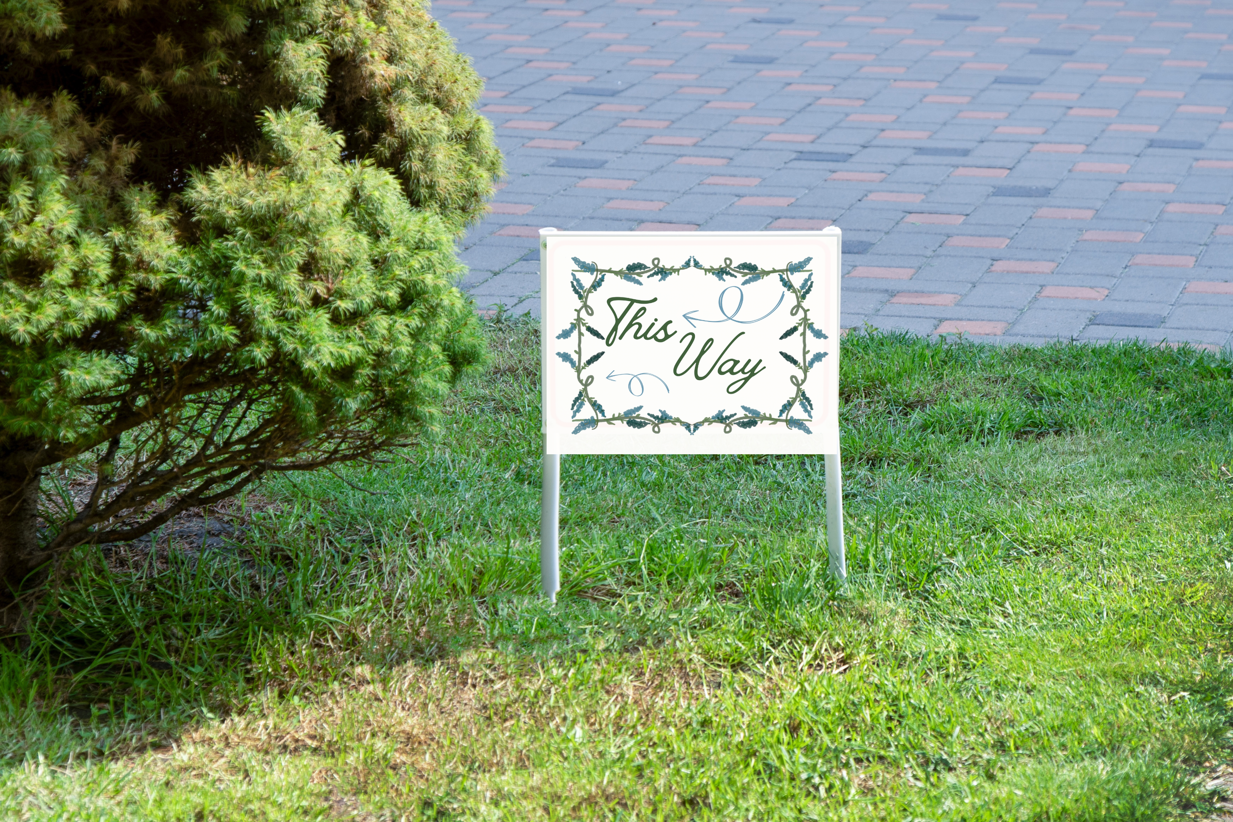 BB Wedding Signage Mockup 3.png