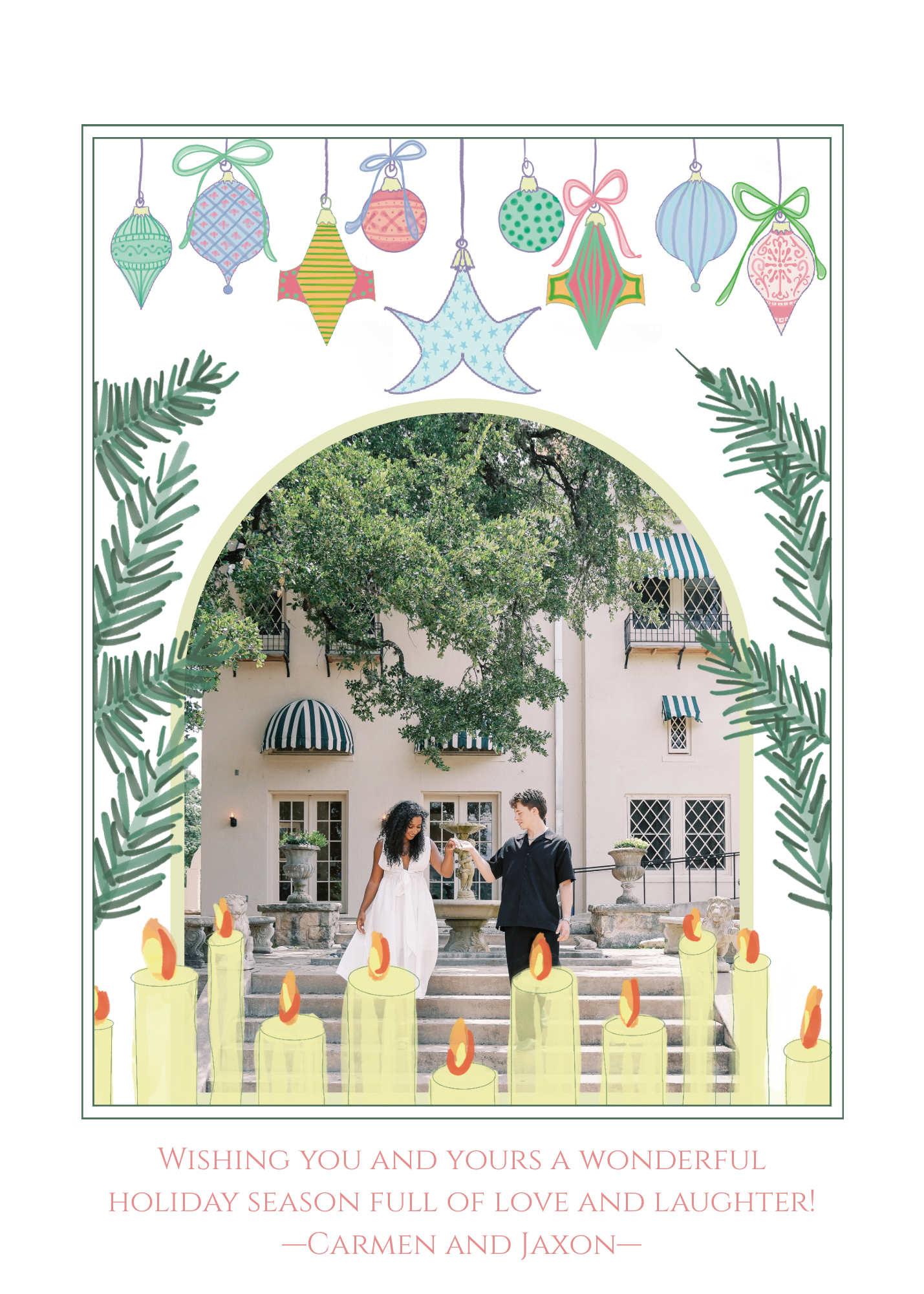 Happy Holidays Revamped - 2.png