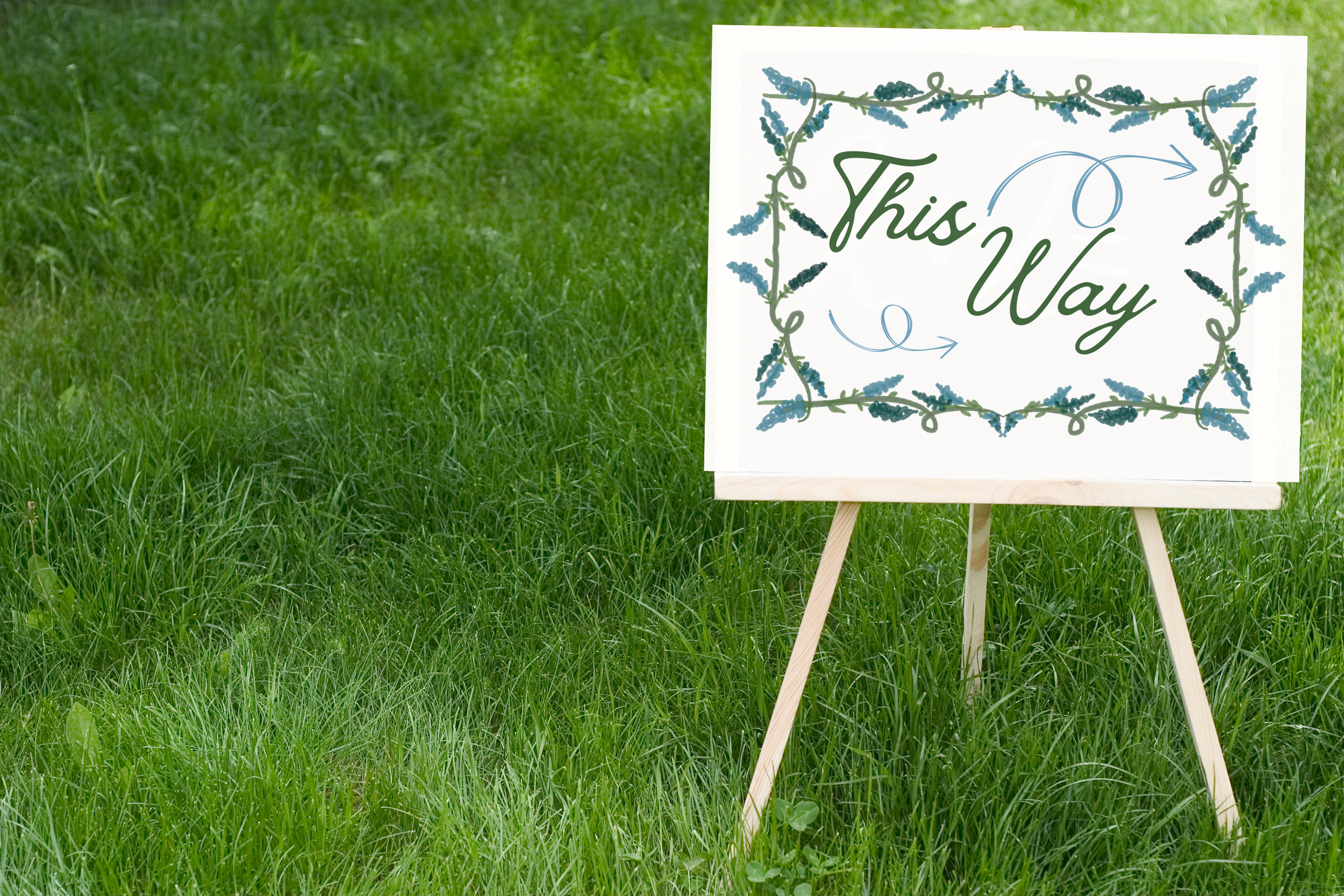 BB Wedding Signage Mock Up 2.png