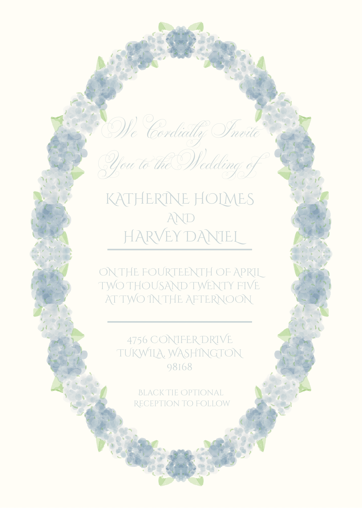 Hydrangea Bdr Invite.png