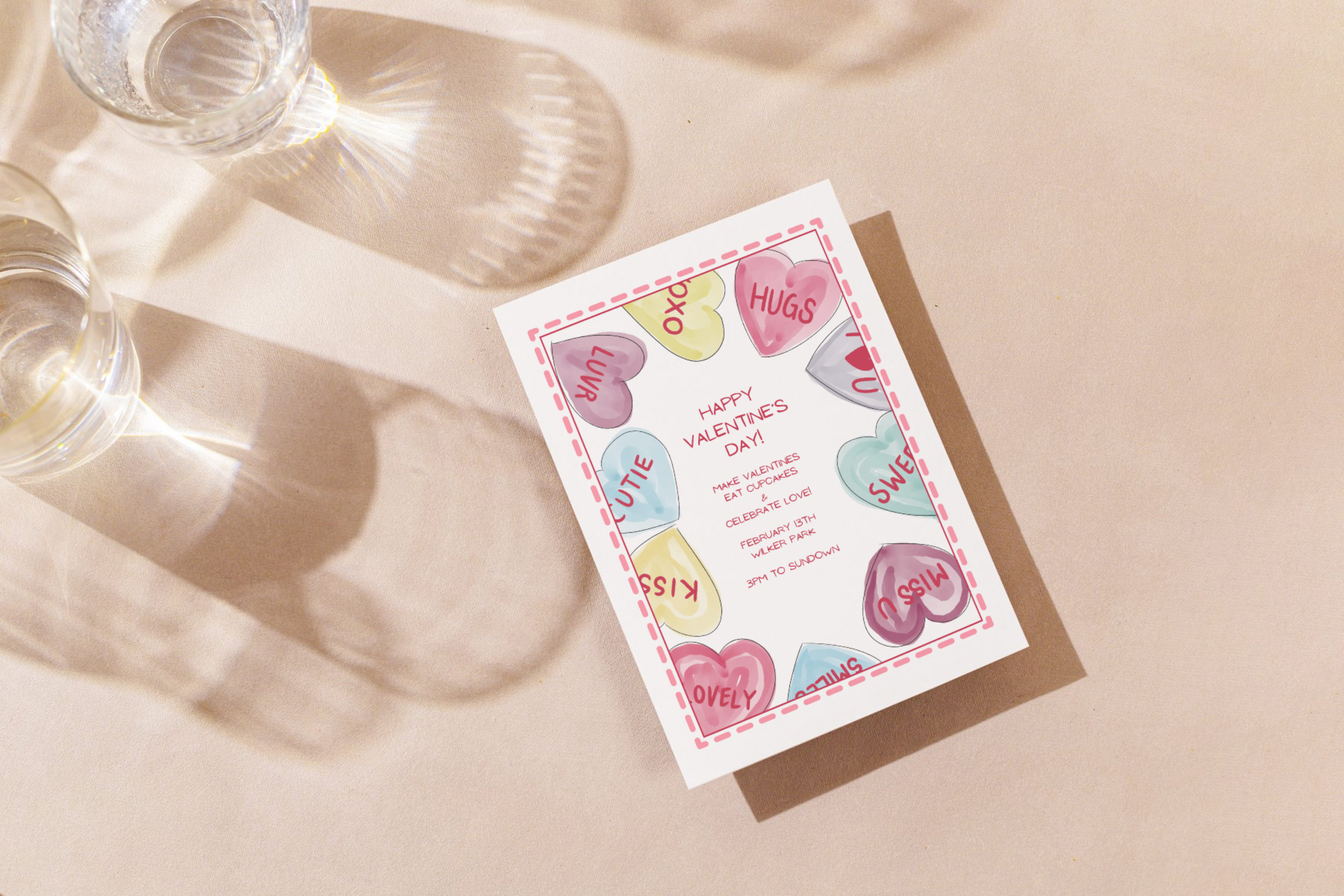 Copy of Copy of Copy of Menu Mock Up 2.png