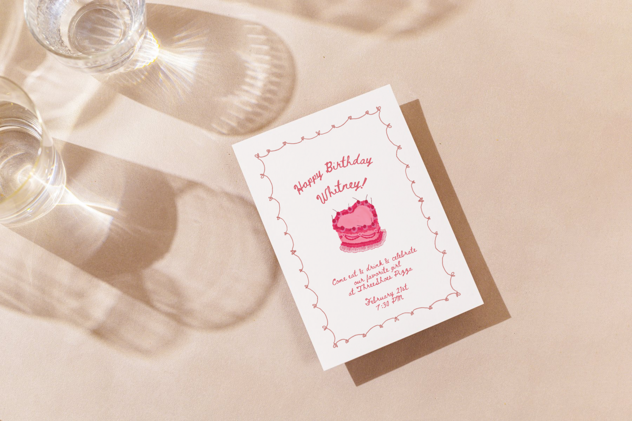 Copy of Copy of Copy of Menu Mock Up 2.png