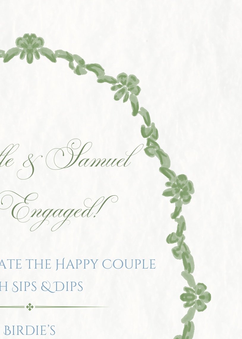 Copy of Small Orchid Invitation.jpeg