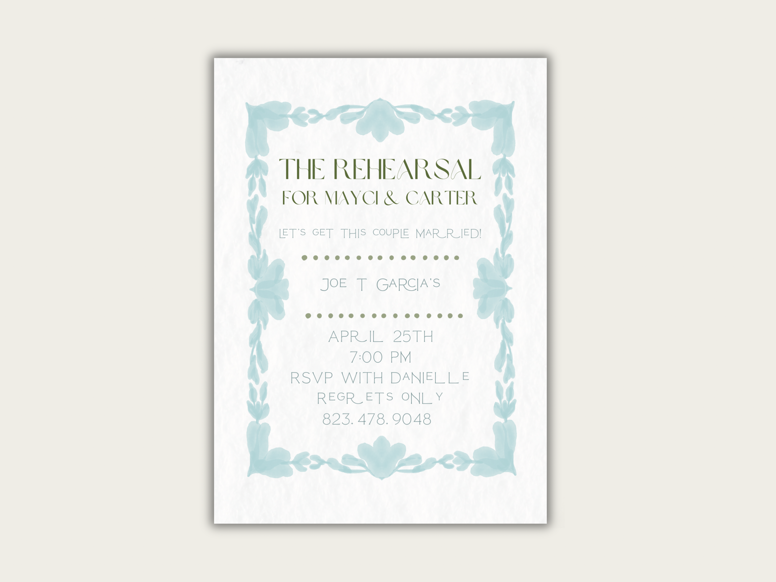 Copy of Small Orchid MockUp 1 White Background.png