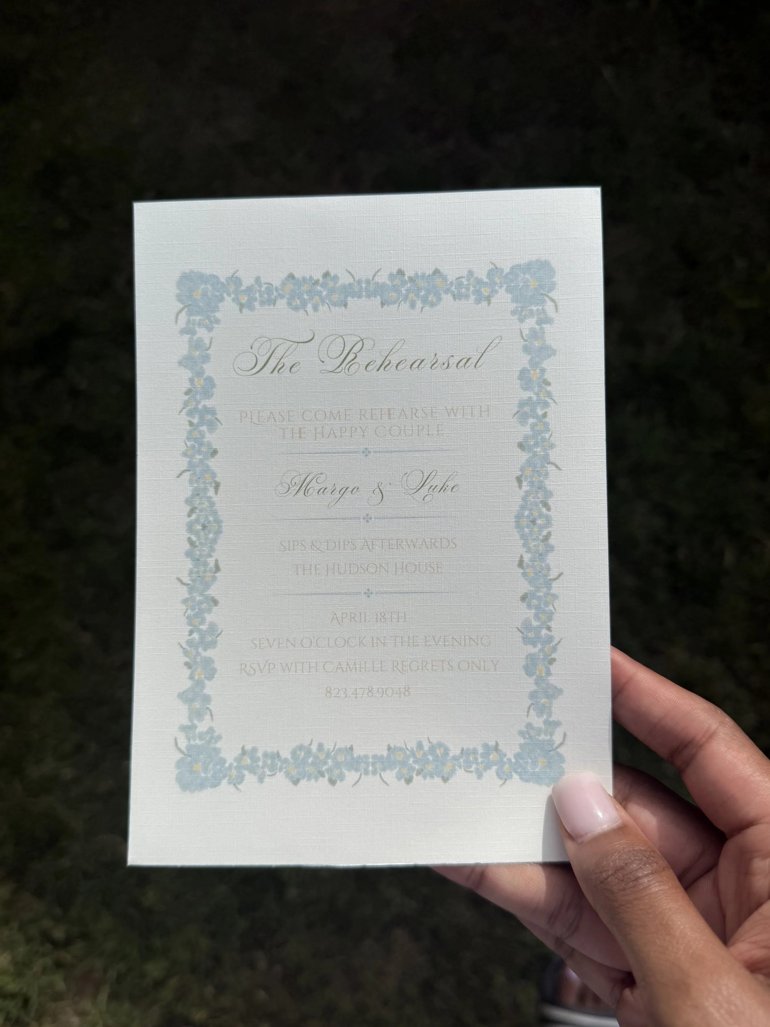 IMG_8244.jpeg (Copy)