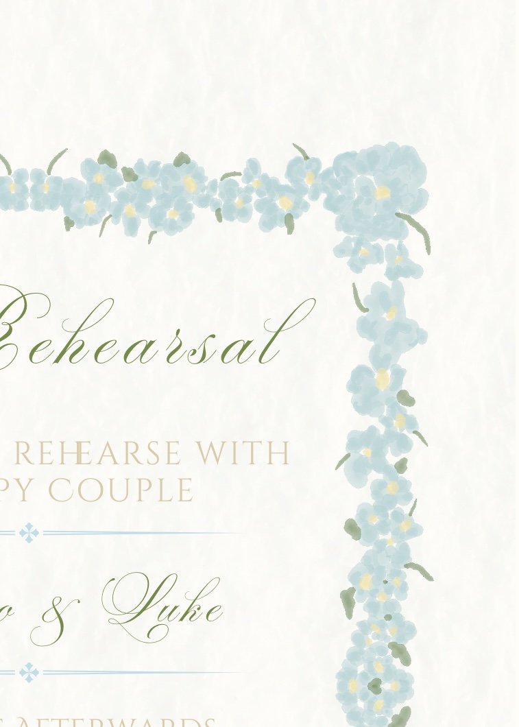 Blue Flower Border Invitation.jpeg (Copy)