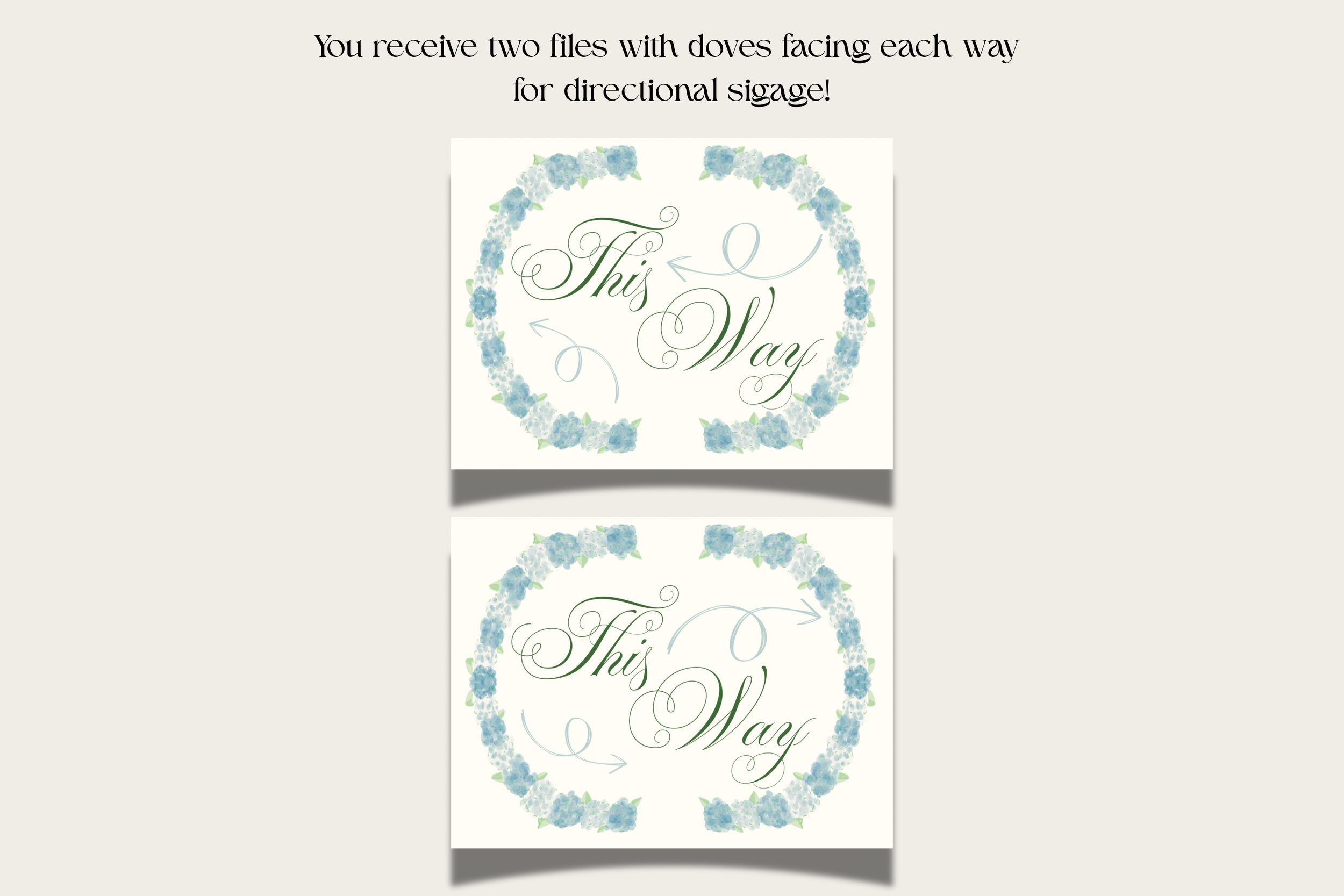 Hydrangea Wedding Signage Mockup 5.png