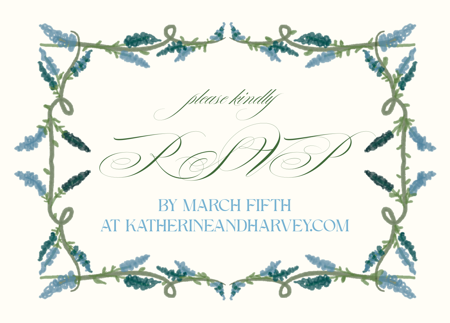 Bluebonnet Border RSVP.png.png