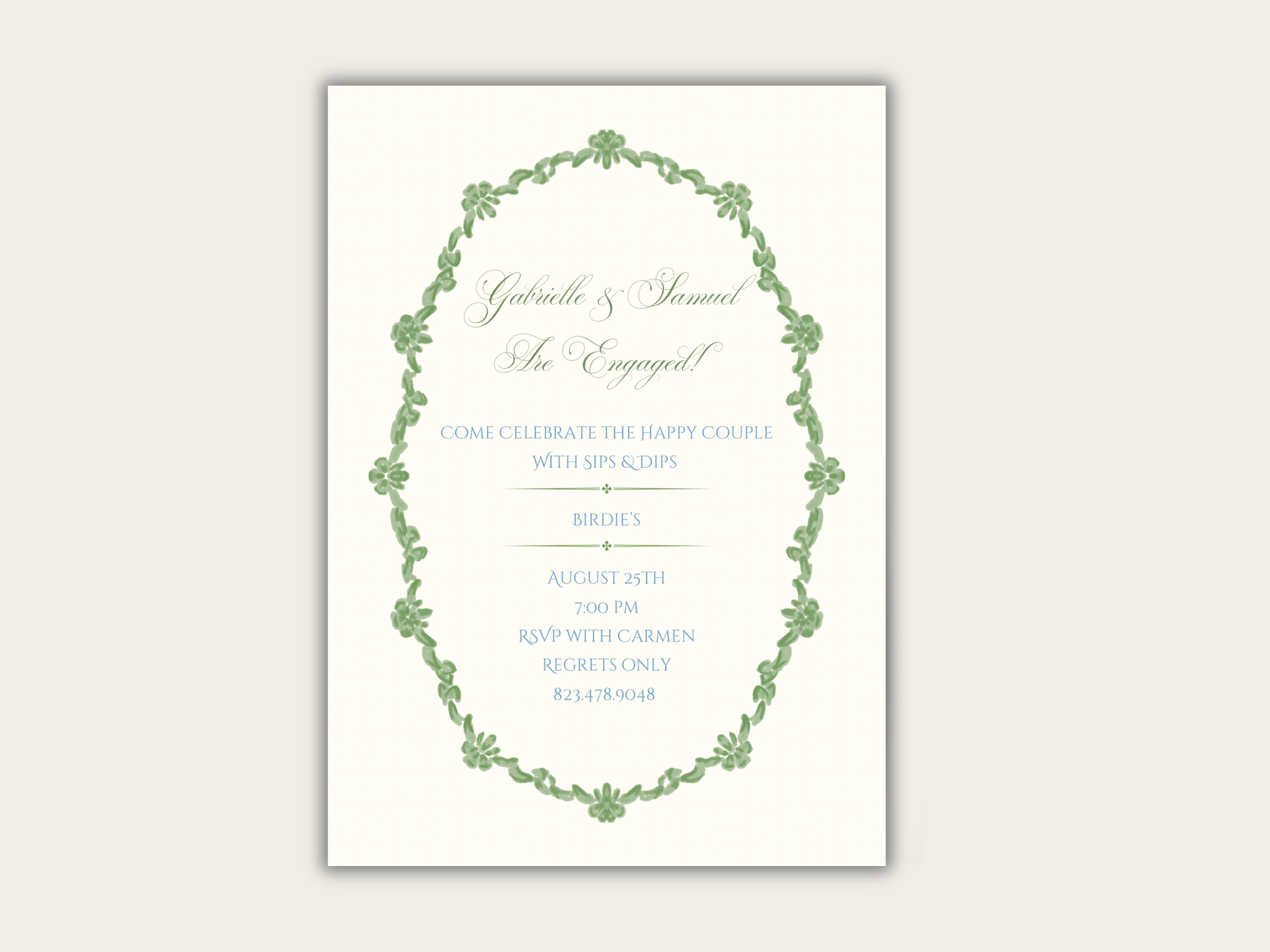 Small Orchid MockUp 1 White Background.png