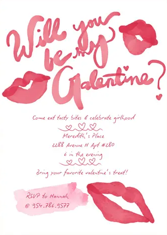 Screenshot 2025-10-22 at 3.01.33 PM.png