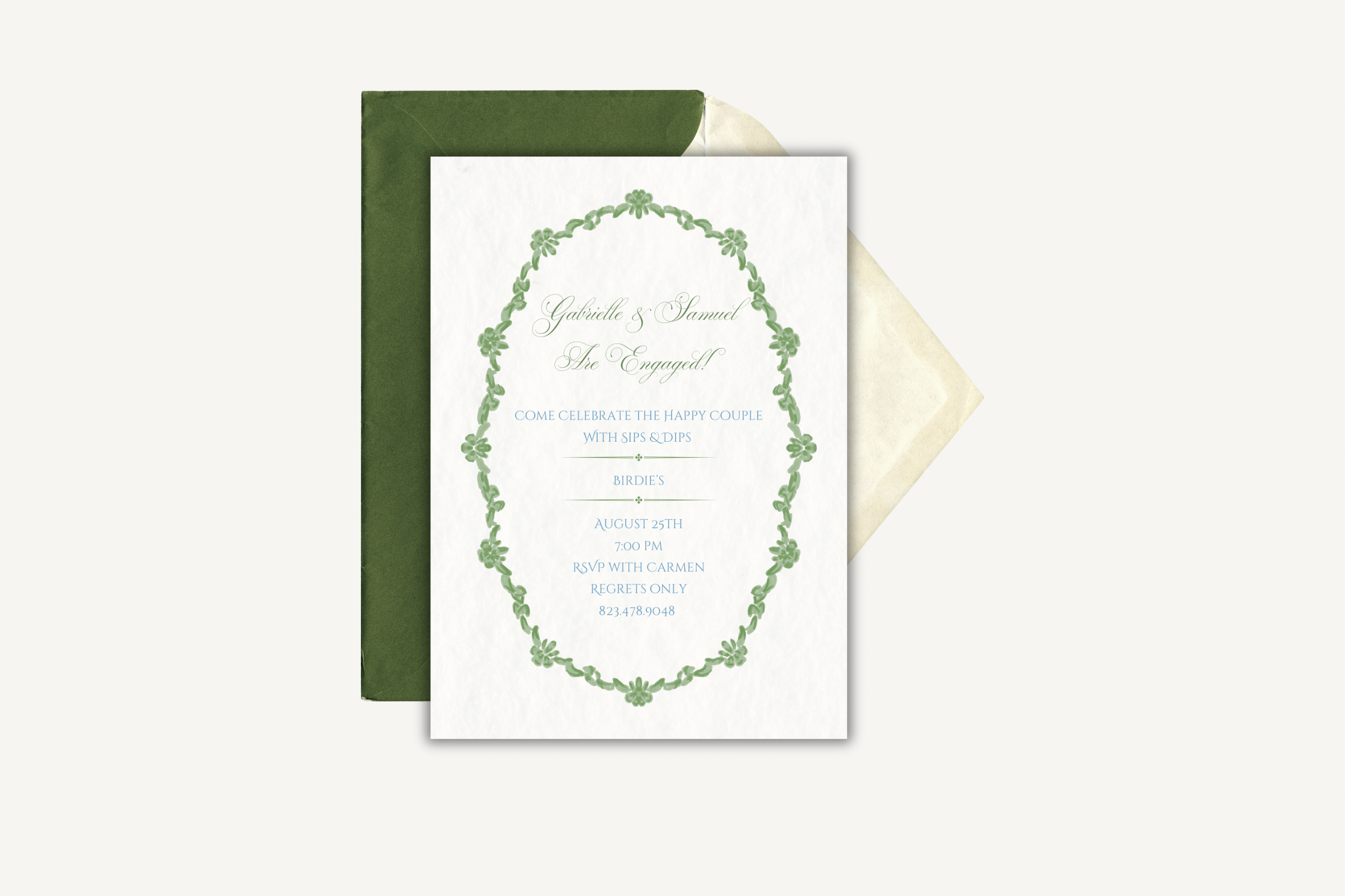 Copy of L Orchid Invite Mock Up 4.png