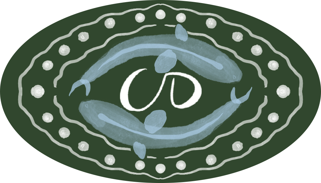 Copy of Coy Design Business Card - 1.png