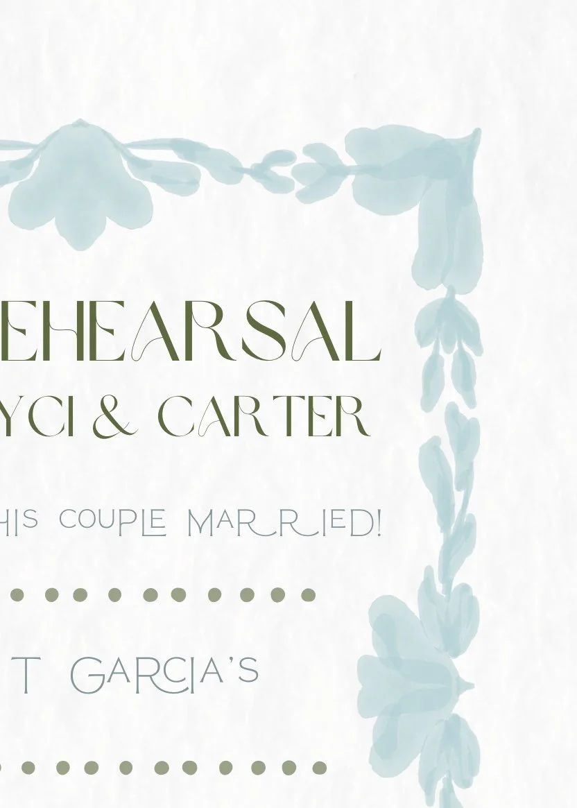 Blue Large Tulip Border Invitation.jpeg