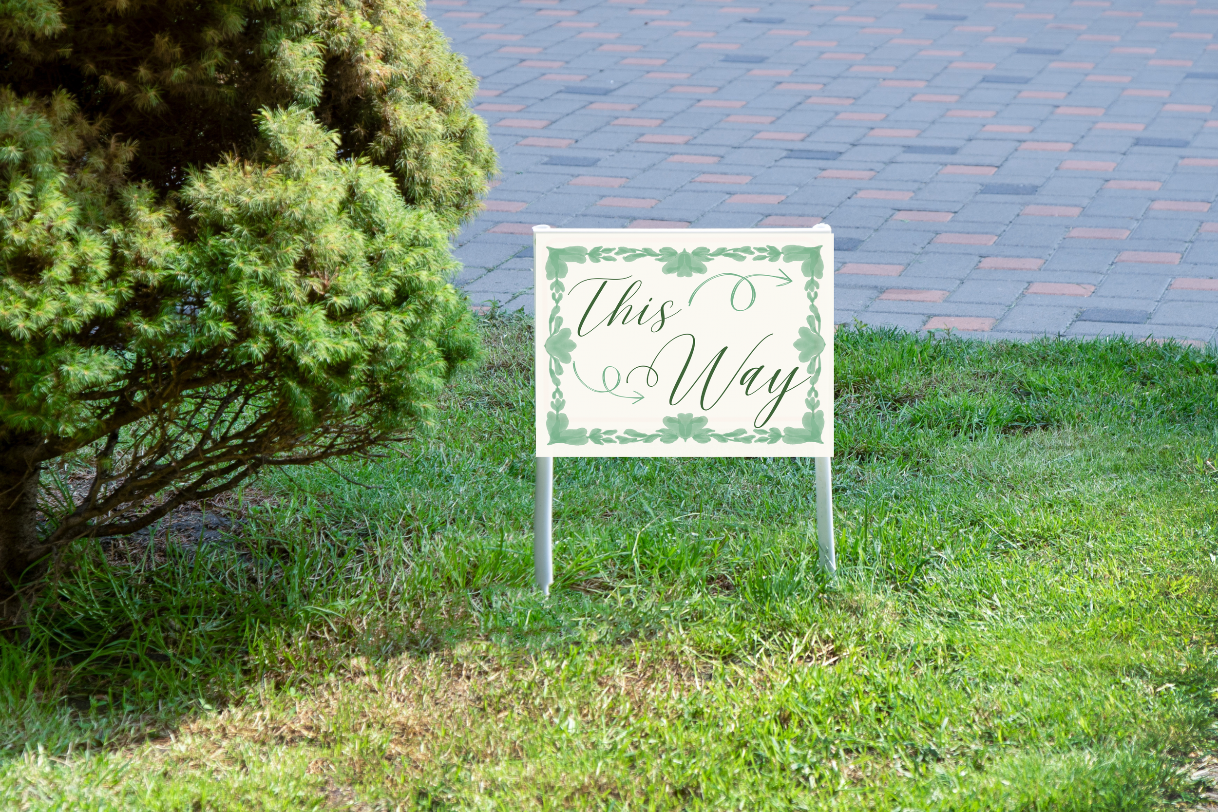 LTG Wedding Signage Mockup 3.png