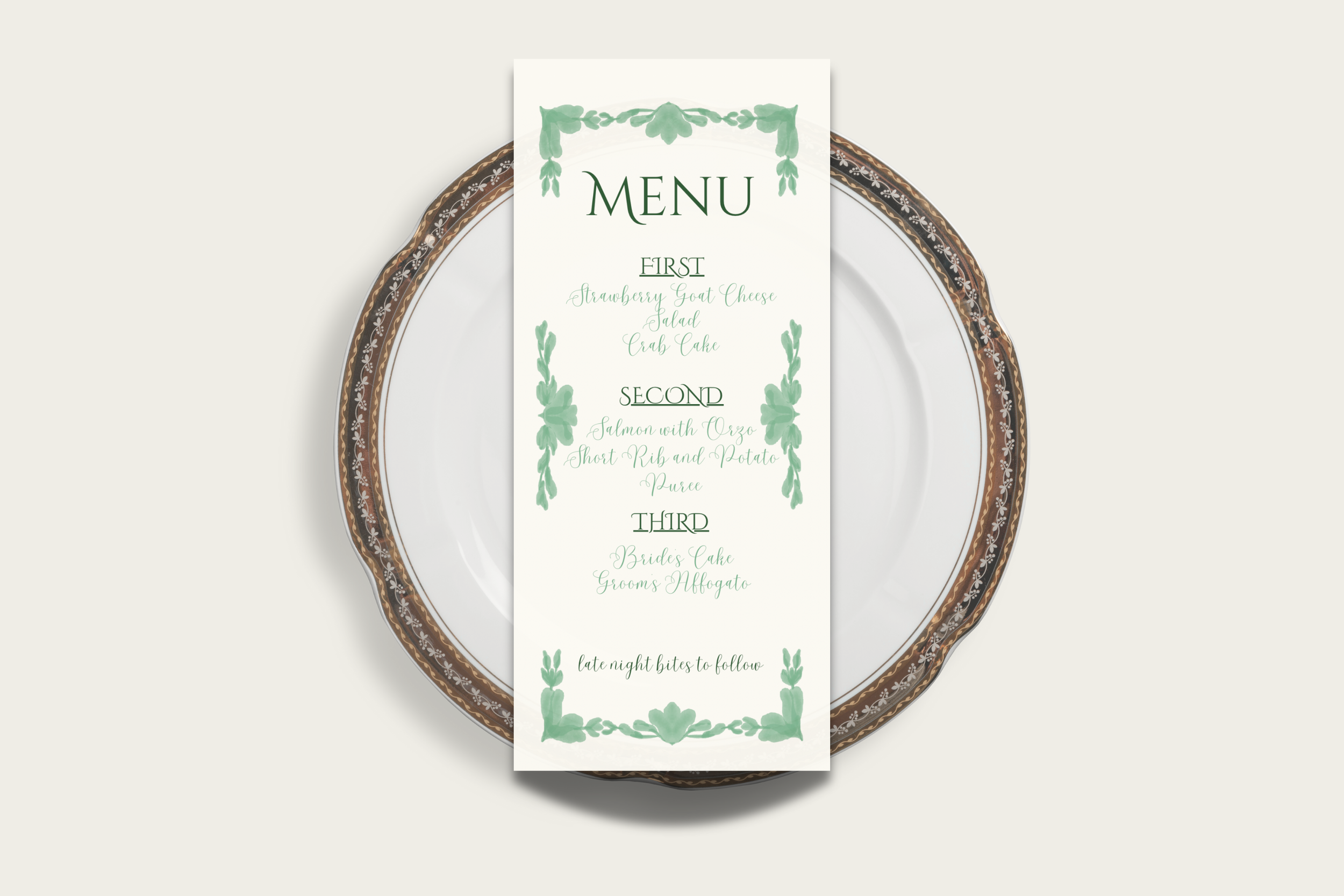 LTG Menu Mock up 8.png.png