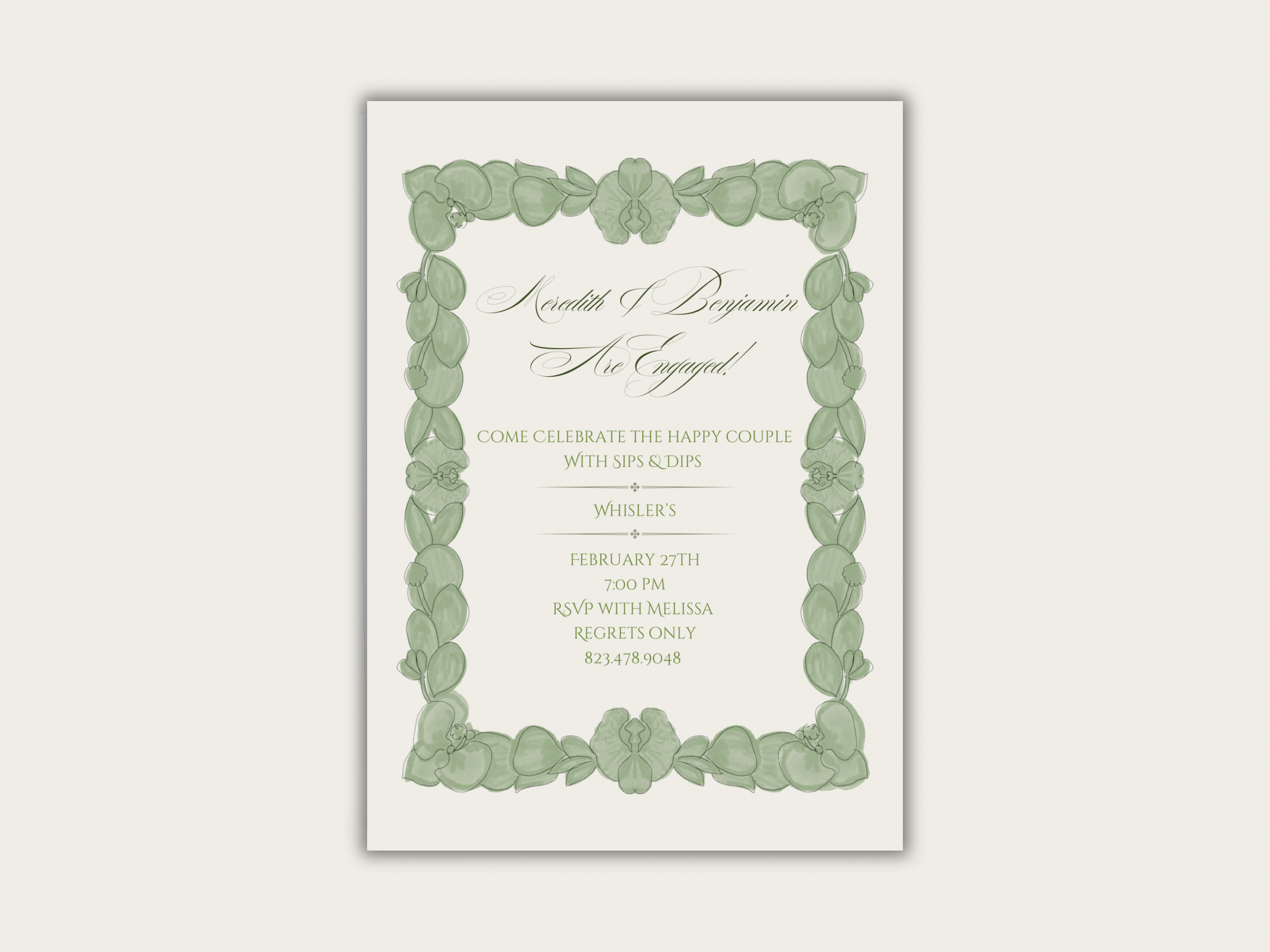 L Orchid MockUp 1 White Background.png