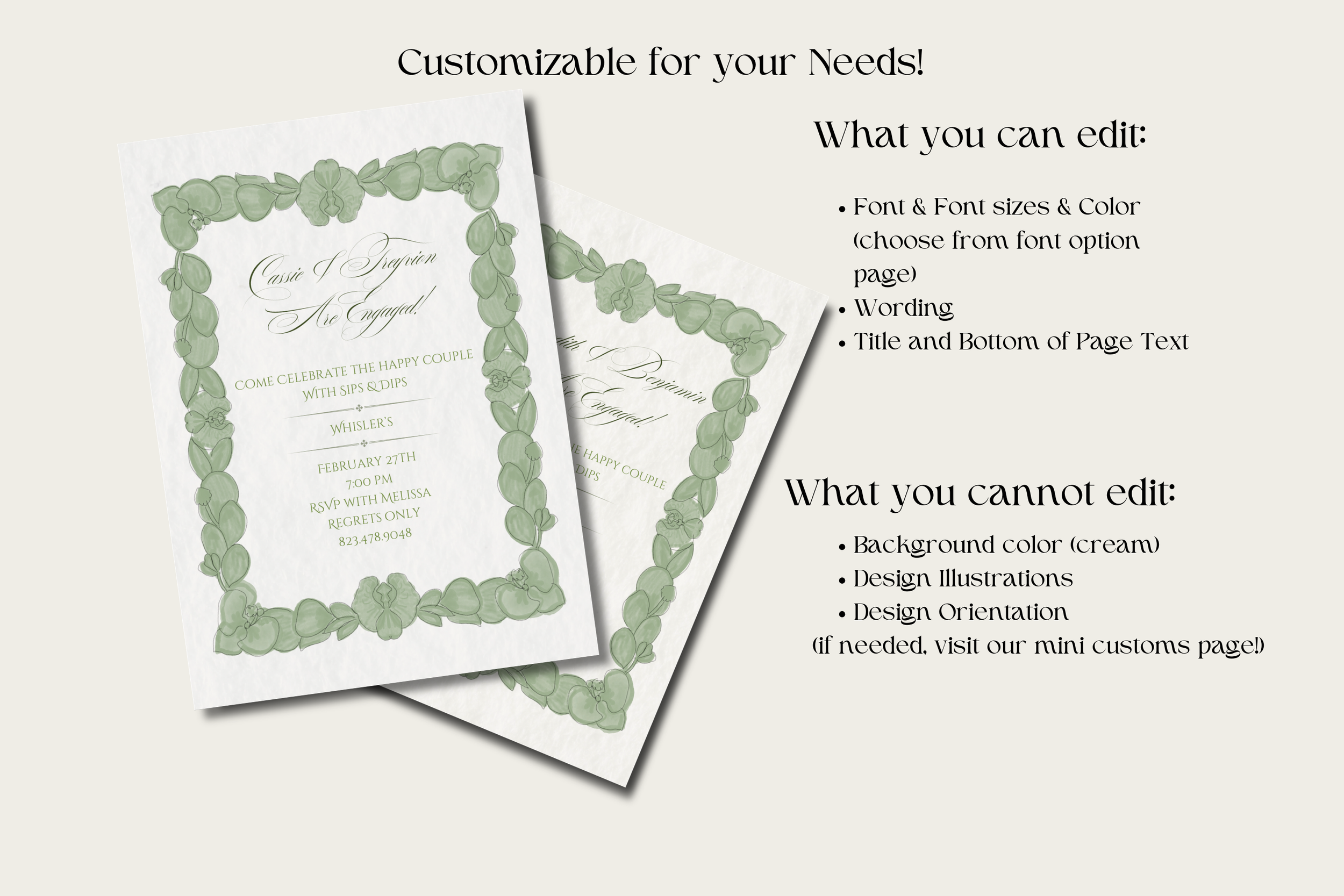 Copy of Butterfly Squiggle Website Customizable.png