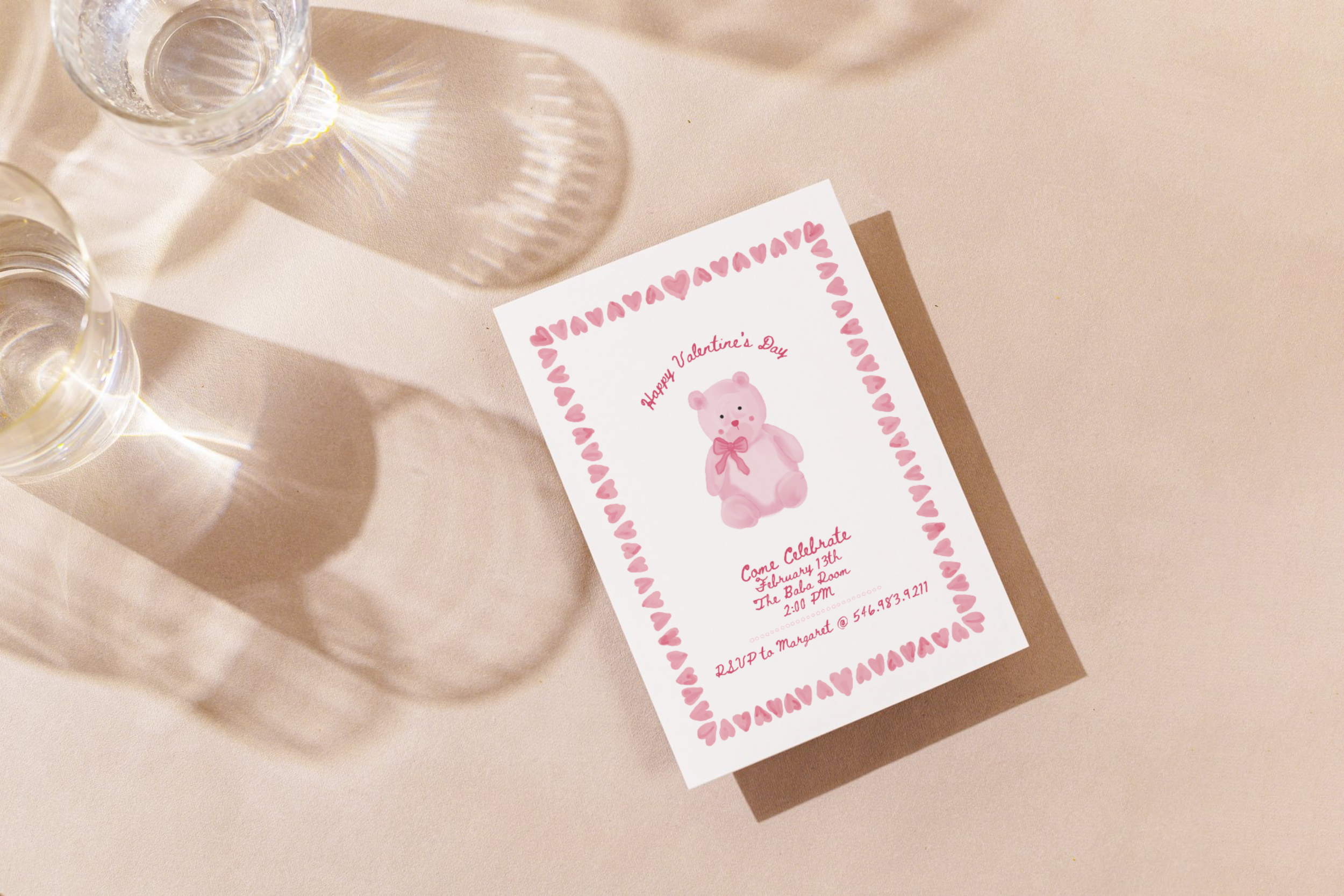 Copy of Copy of Copy of Menu Mock Up 2.png